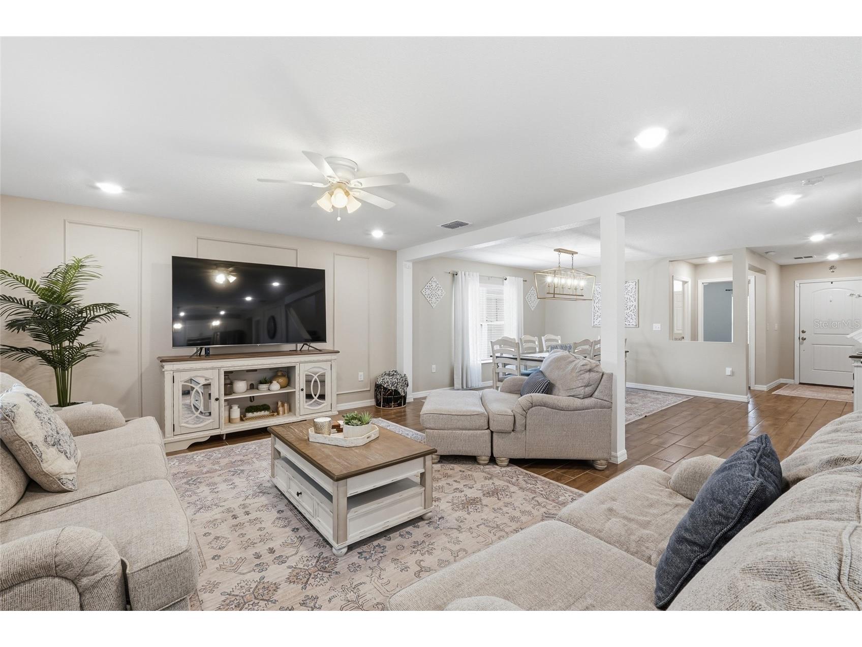 1185 Augustus Drive Davenport FL 33896 S5149043 image17