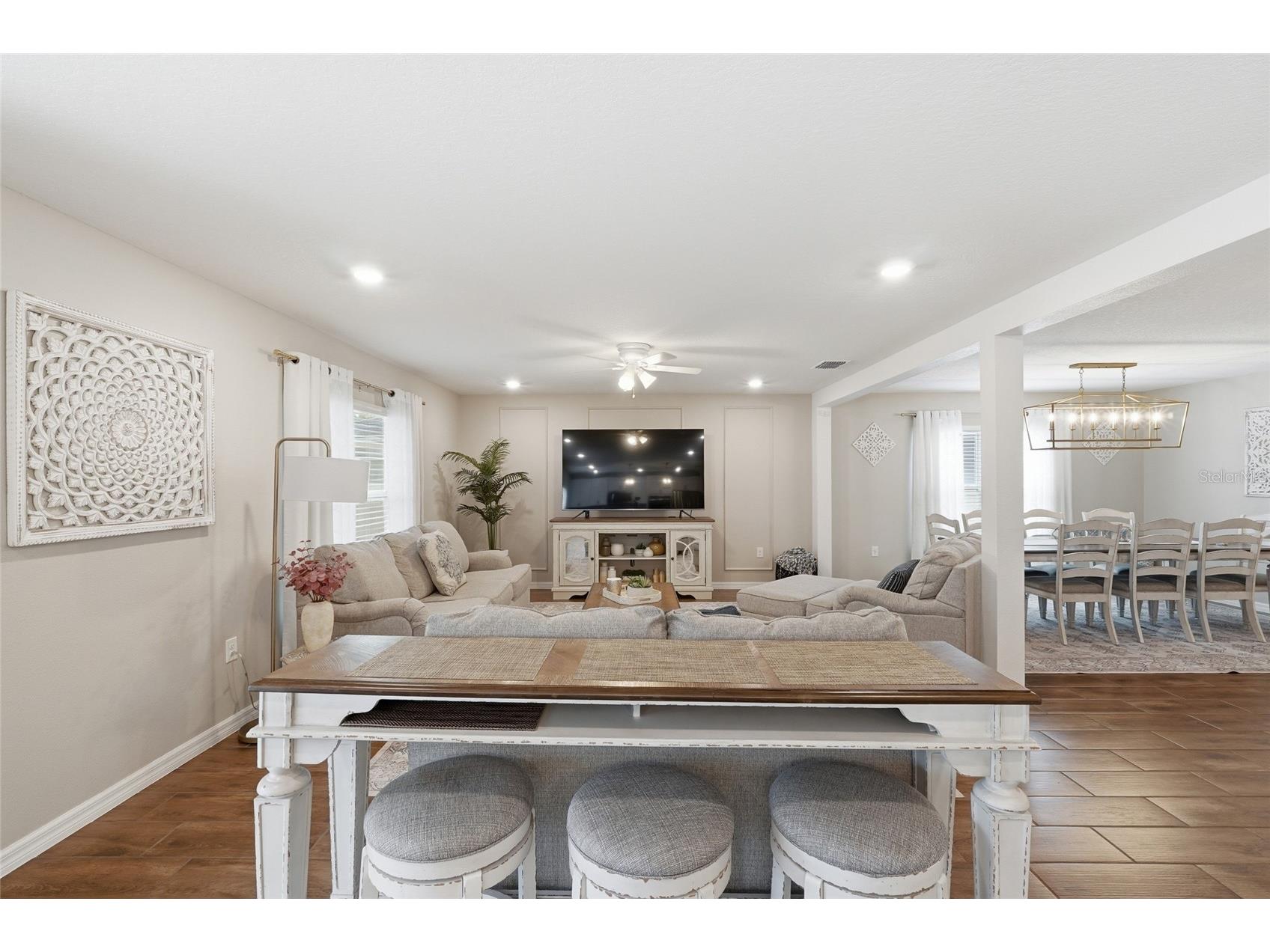 1185 Augustus Drive Davenport FL 33896 S5149043 image18