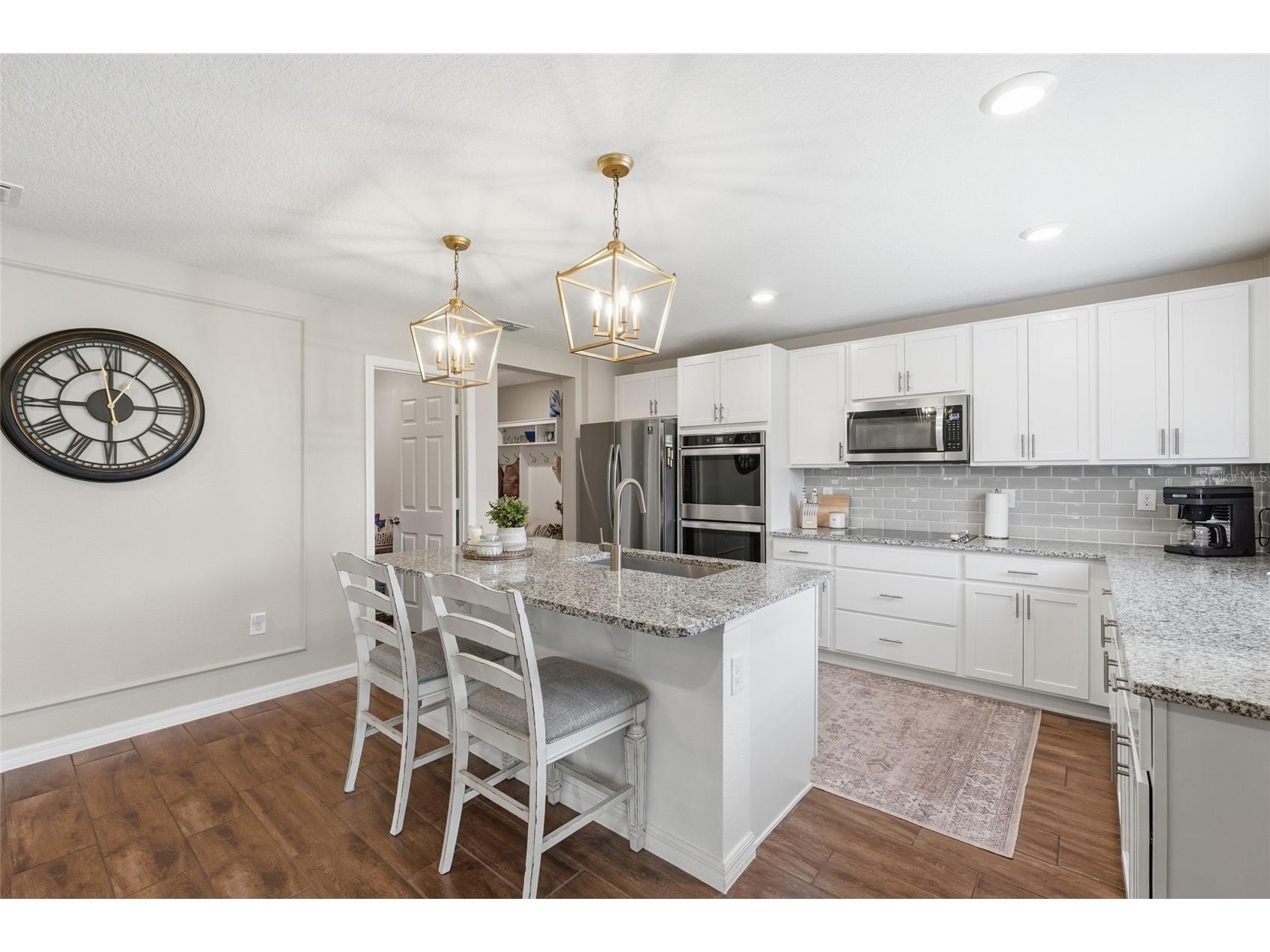 1185 Augustus Drive Davenport FL 33896 S5149043 image19
