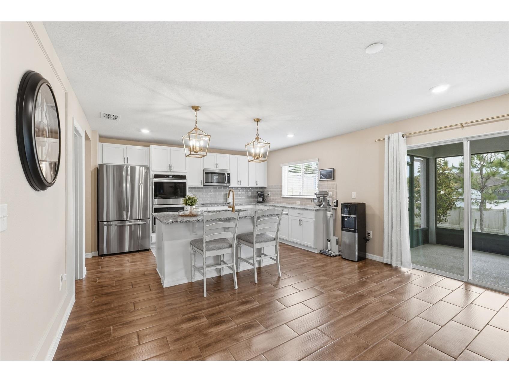 1185 Augustus Drive Davenport FL 33896 S5149043 image20