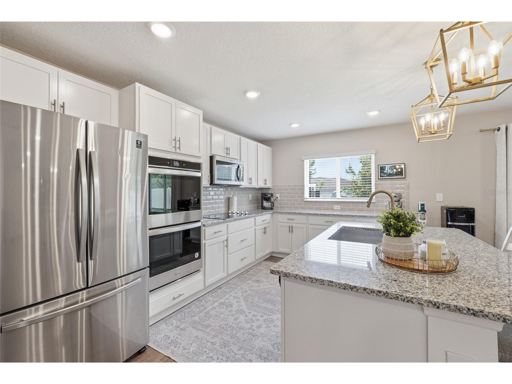 1185 Augustus Drive Davenport FL 33896 S5149043 image21