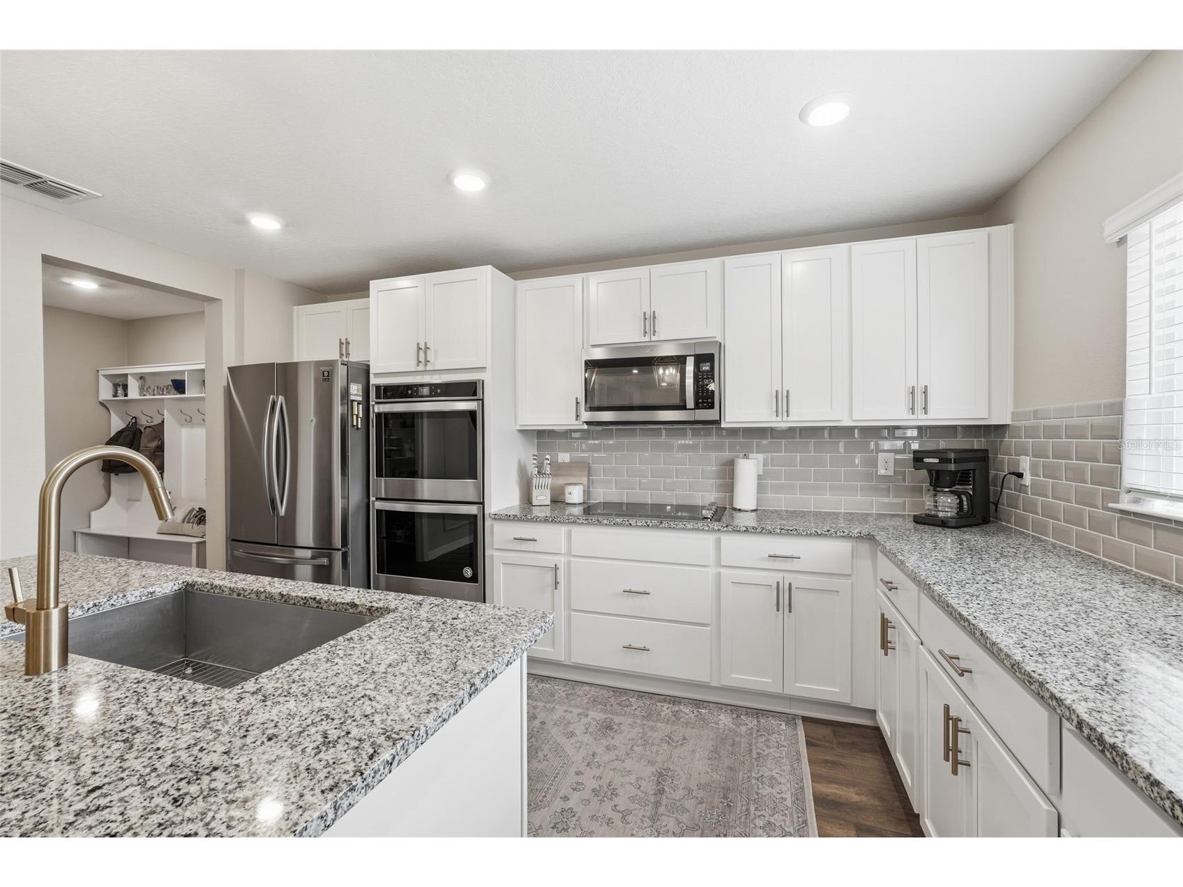 1185 Augustus Drive Davenport FL 33896 S5149043 image22