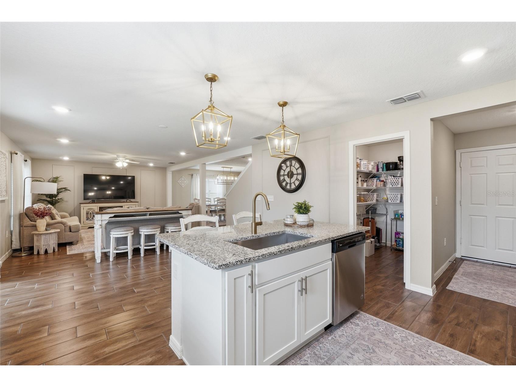 1185 Augustus Drive Davenport FL 33896 S5149043 image23