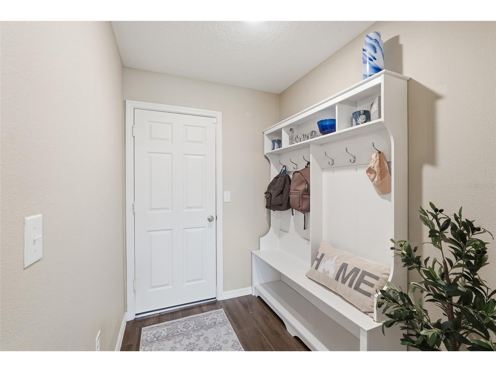 1185 Augustus Drive Davenport FL 33896 S5149043 image24