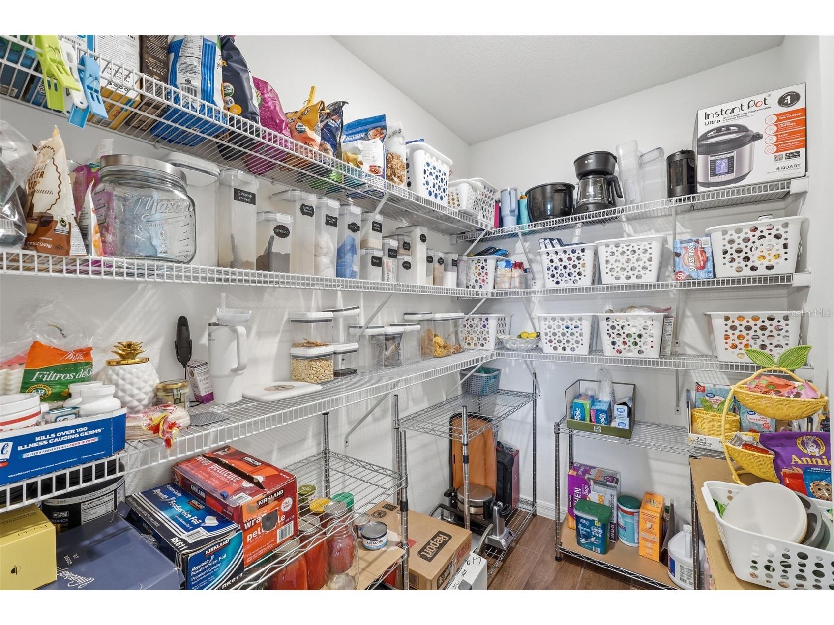 1185 Augustus Drive Davenport FL 33896 S5149043 image25