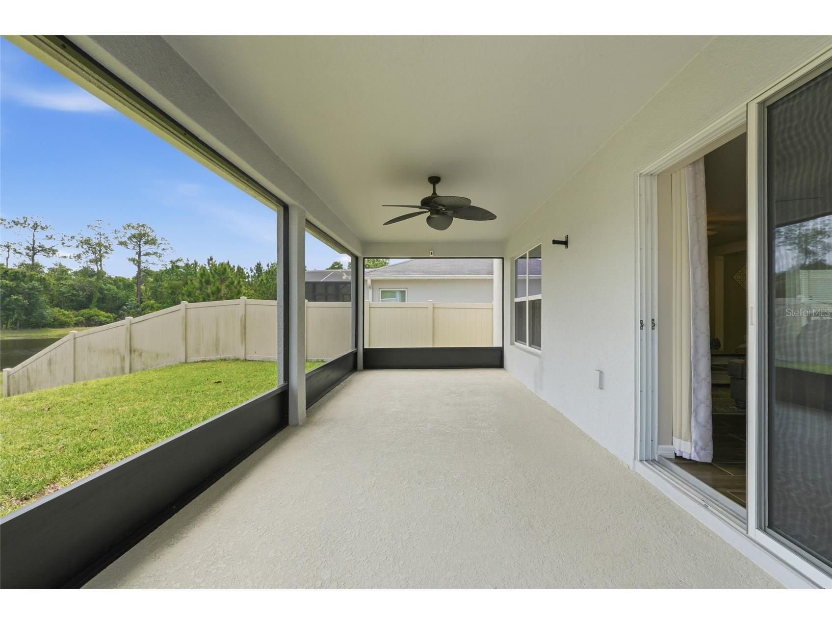 1185 Augustus Drive Davenport FL 33896 S5149043 image26