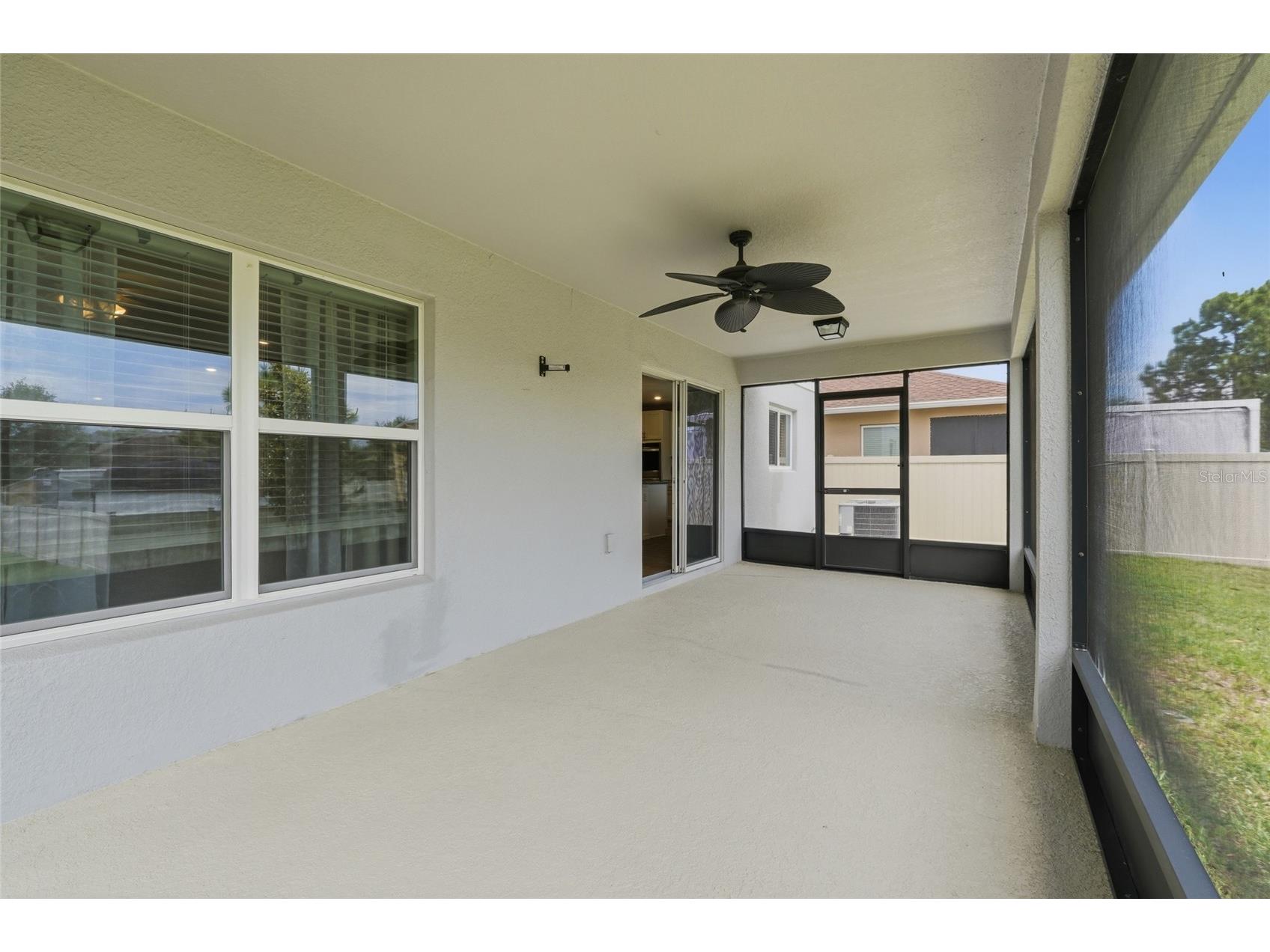 1185 Augustus Drive Davenport FL 33896 S5149043 image27