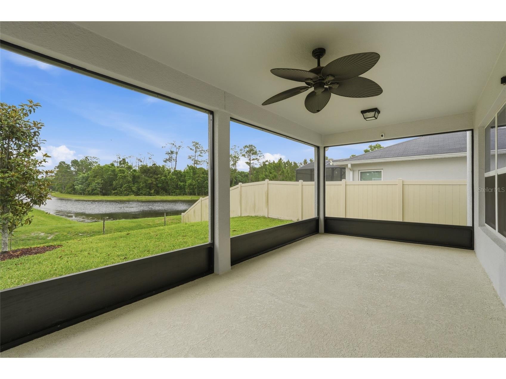 1185 Augustus Drive Davenport FL 33896 S5149043 image28