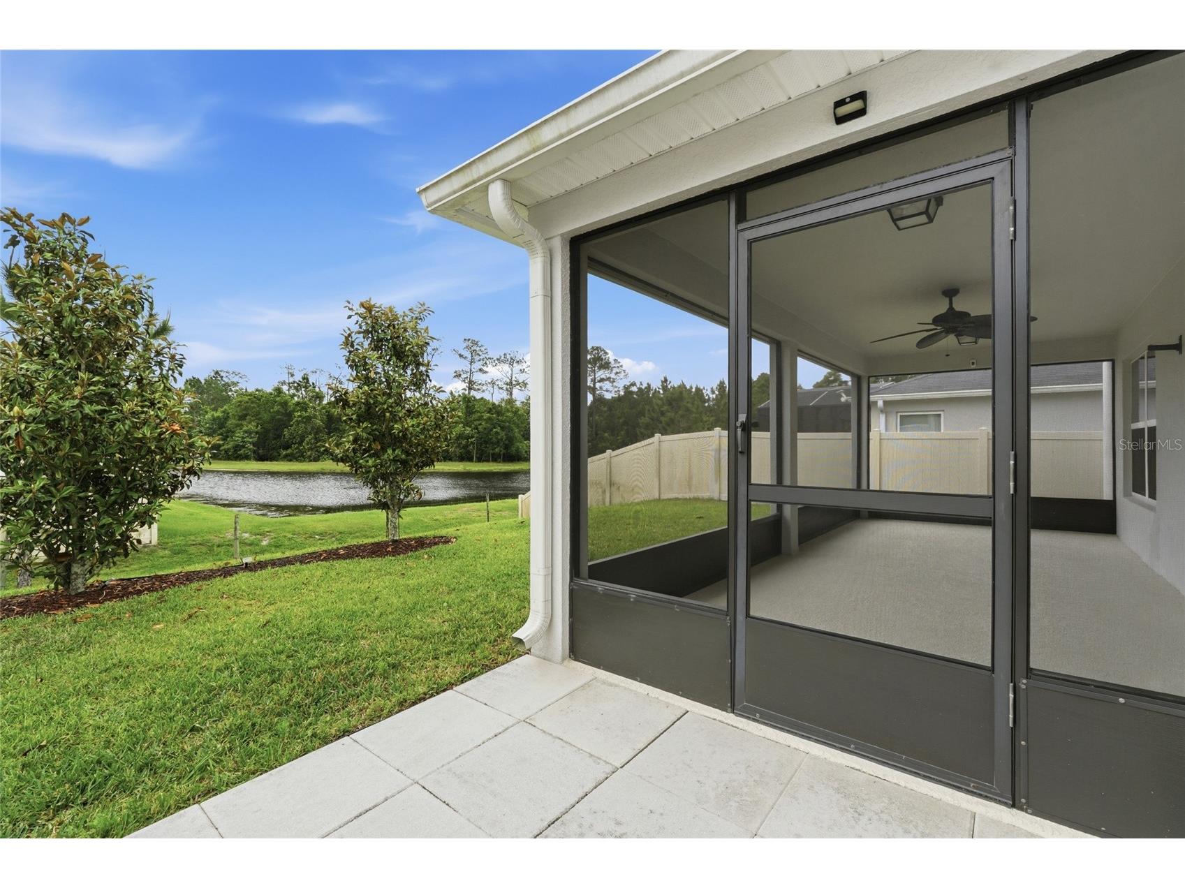 1185 Augustus Drive Davenport FL 33896 S5149043 image29