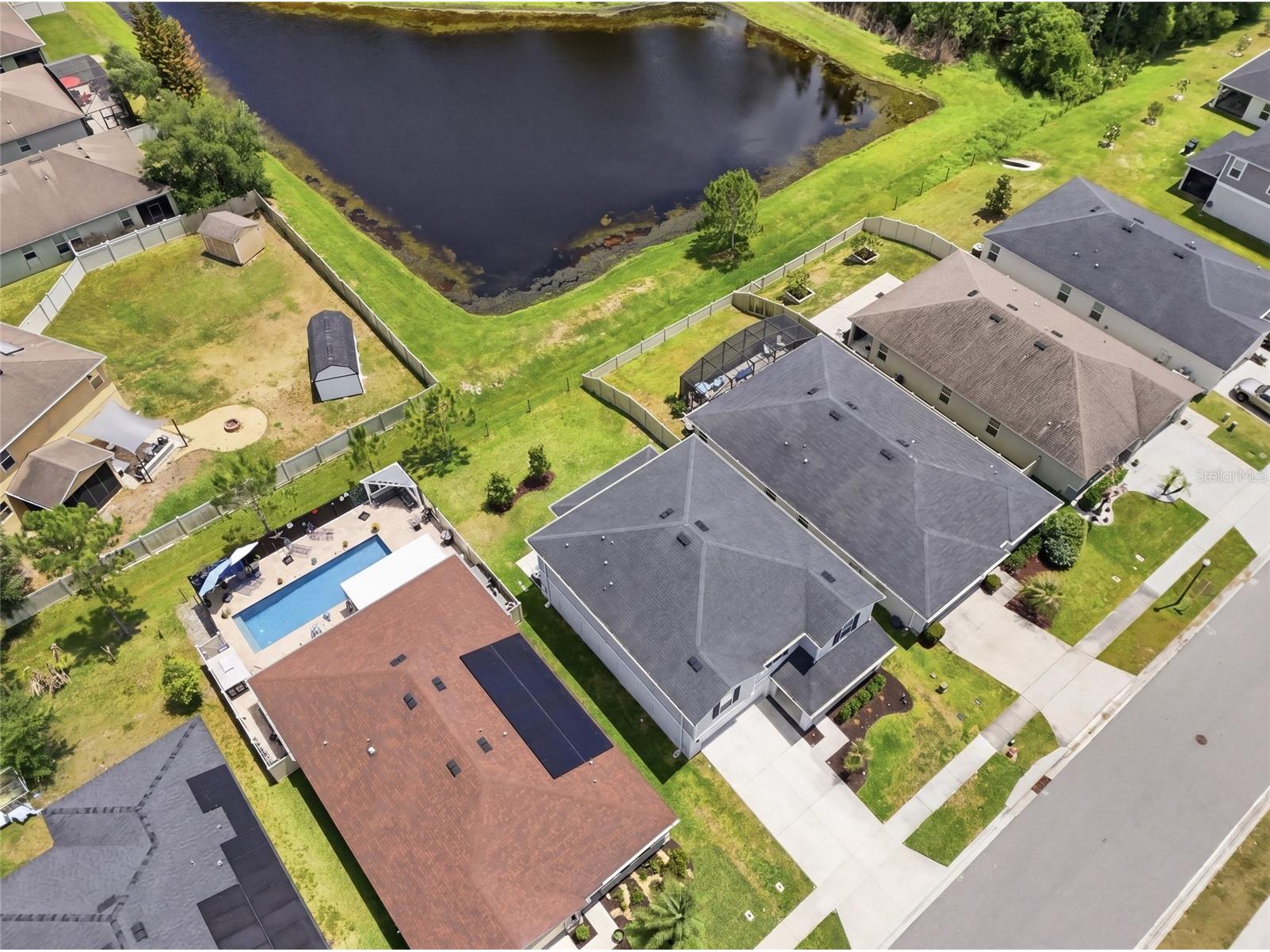 1185 Augustus Drive Davenport FL 33896 S5149043 image30