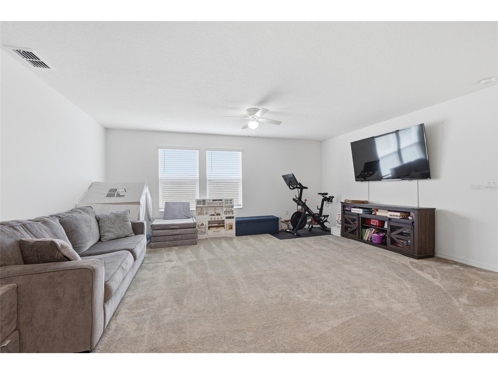 1185 Augustus Drive Davenport FL 33896 S5149043 image31