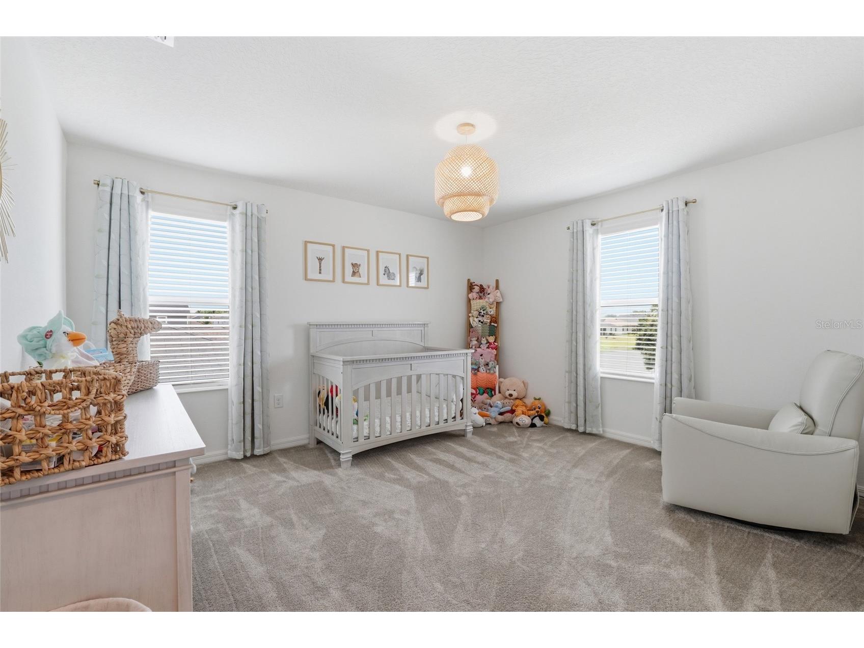 1185 Augustus Drive Davenport FL 33896 S5149043 image32