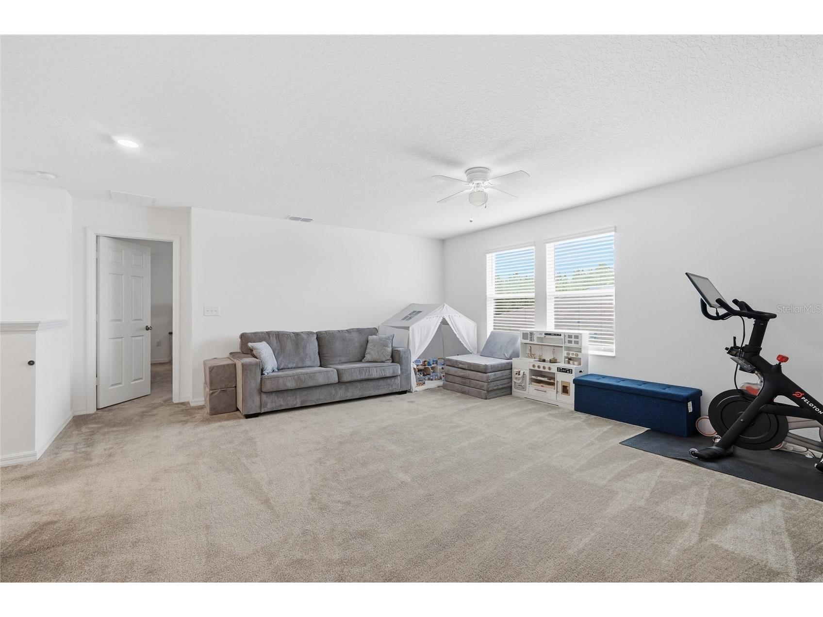 1185 Augustus Drive Davenport FL 33896 S5149043 image33