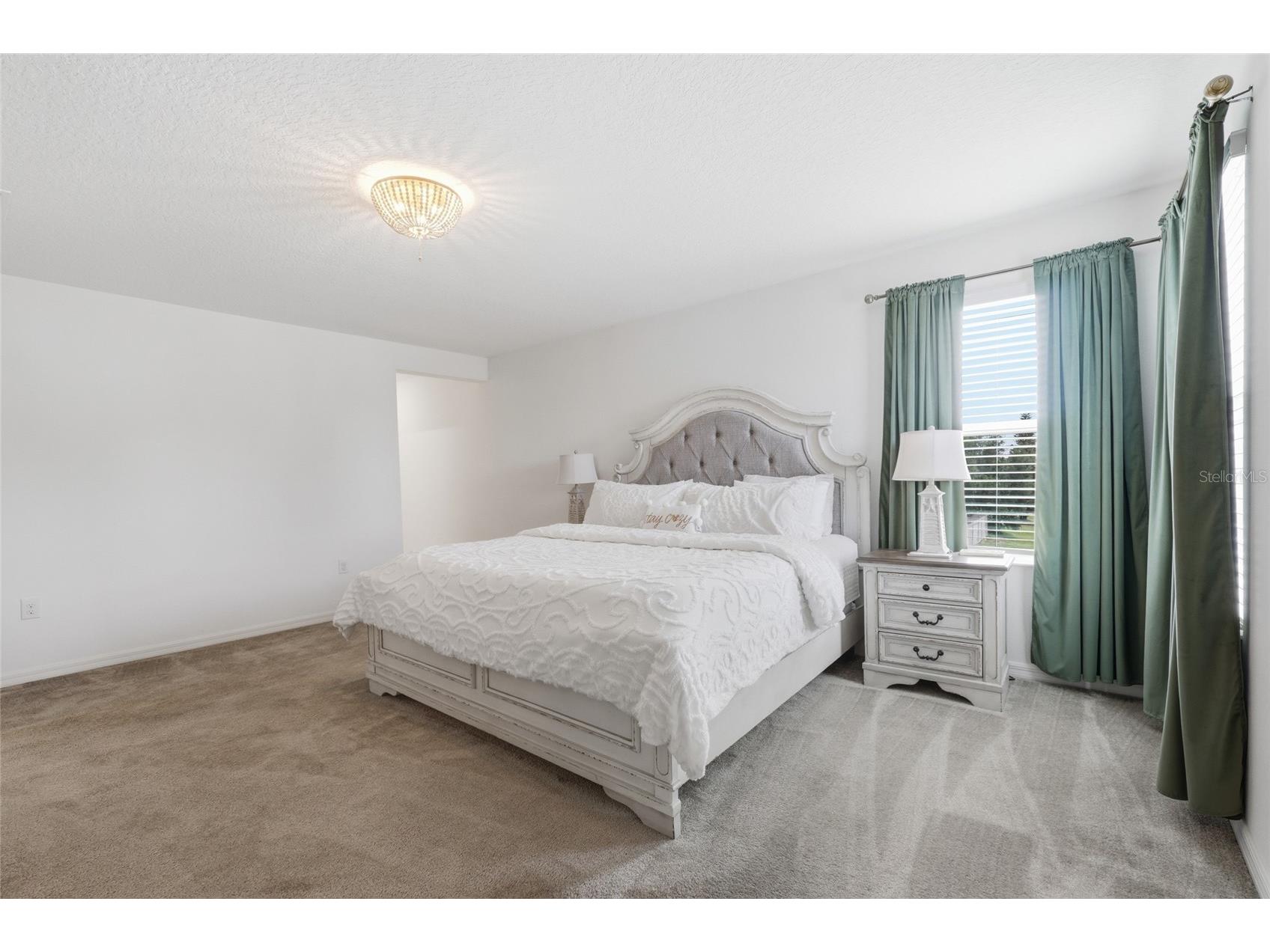 1185 Augustus Drive Davenport FL 33896 S5149043 image34