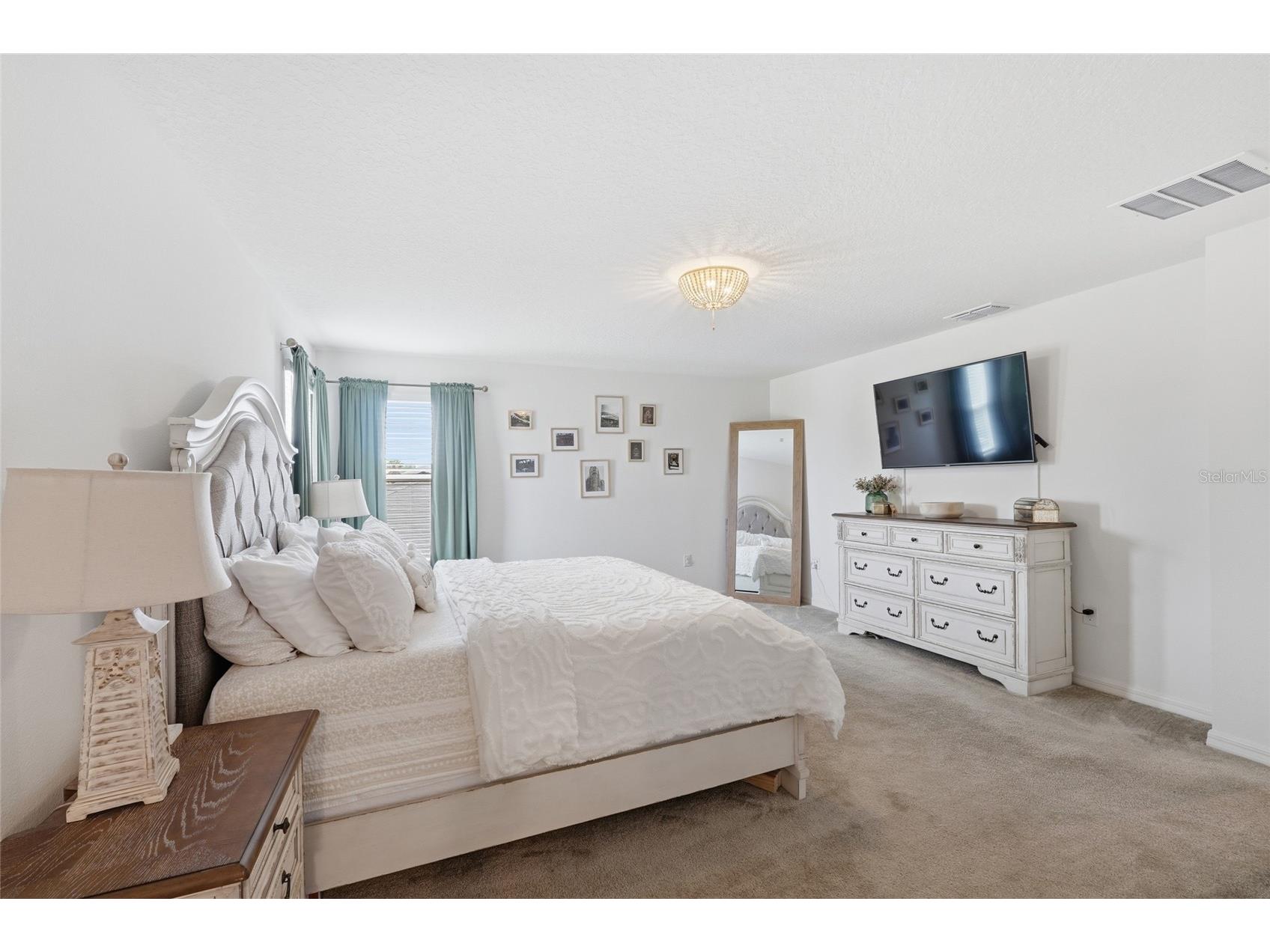 1185 Augustus Drive Davenport FL 33896 S5149043 image35