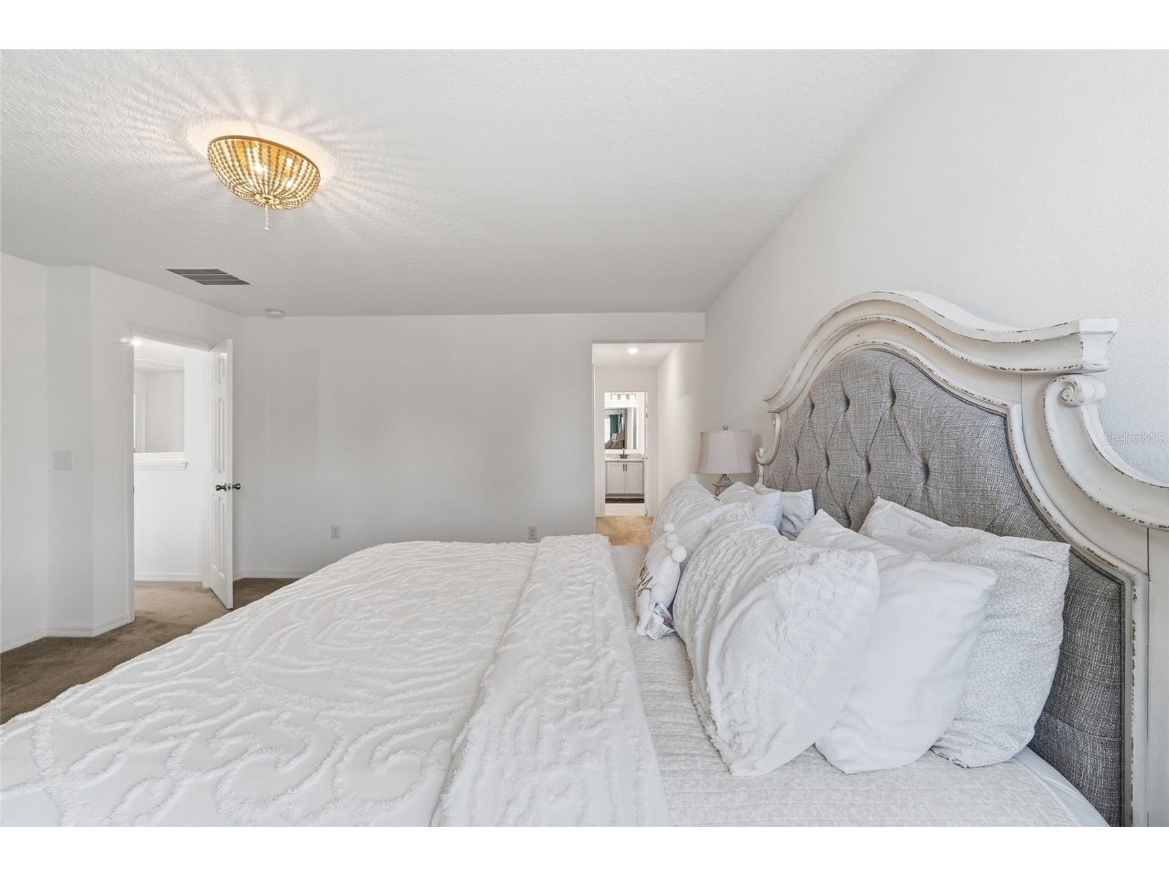 1185 Augustus Drive Davenport FL 33896 S5149043 image36