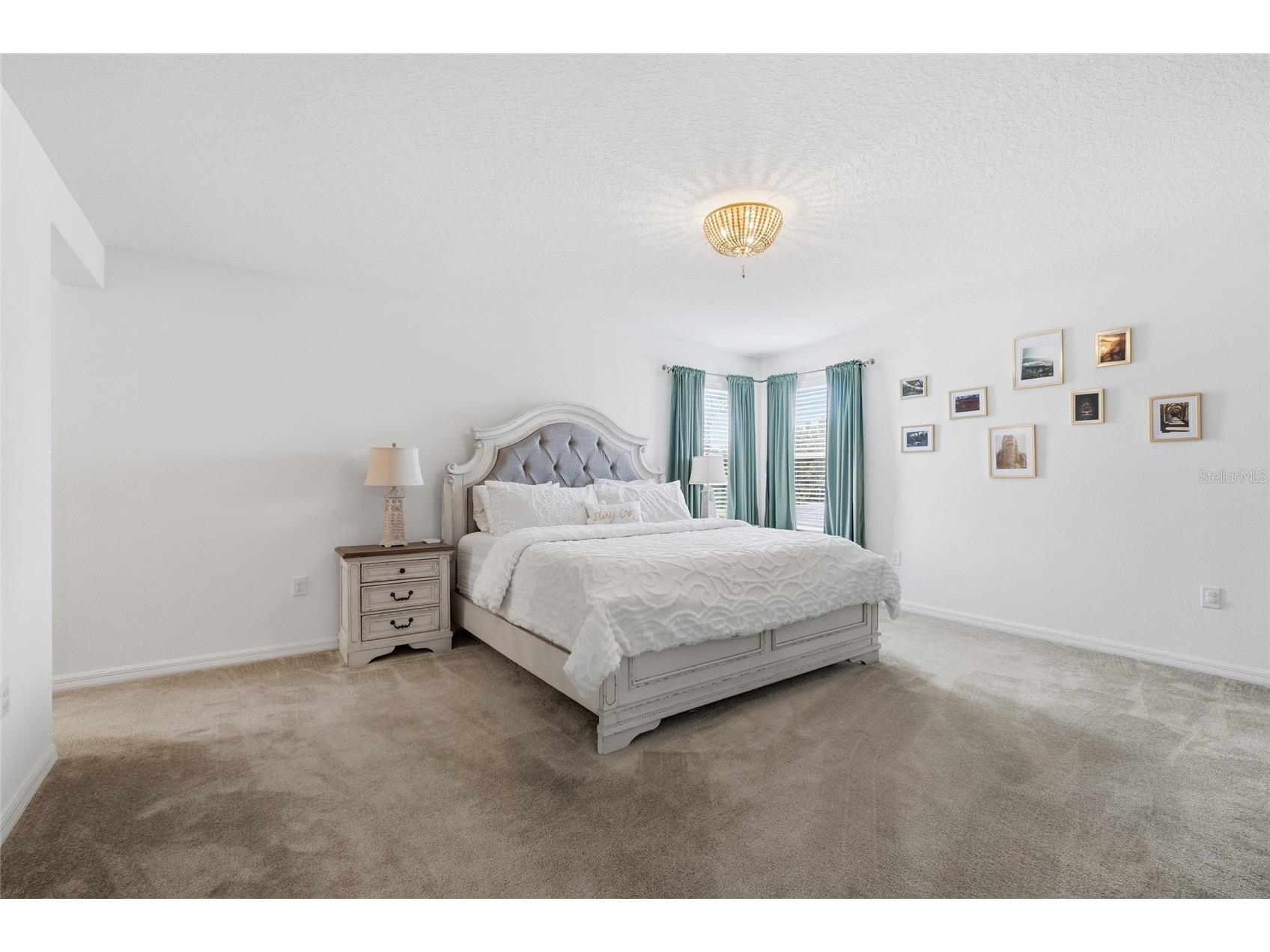 1185 Augustus Drive Davenport FL 33896 S5149043 image37