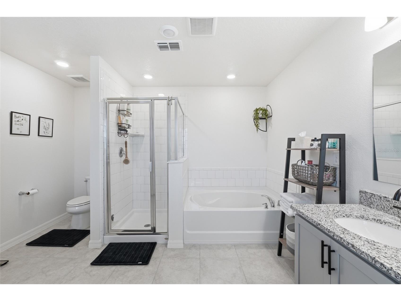 1185 Augustus Drive Davenport FL 33896 S5149043 image39