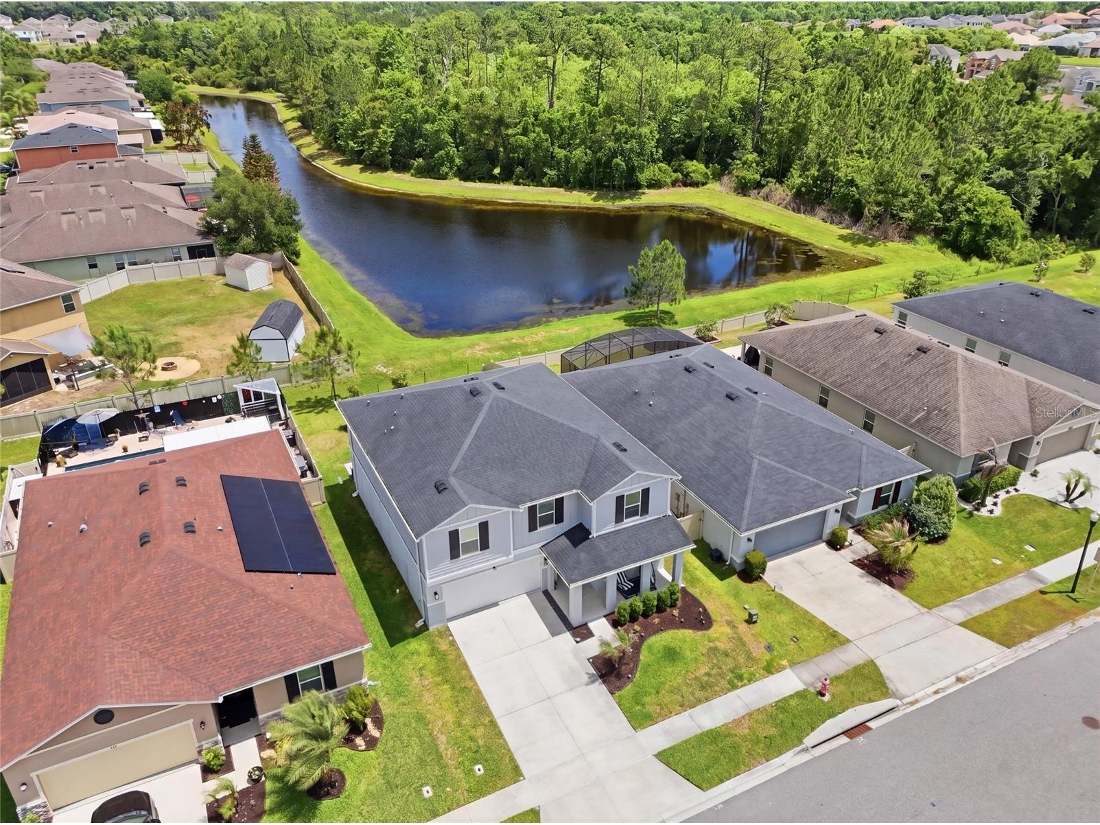 1185 Augustus Drive Davenport FL 33896 S5149043 image4