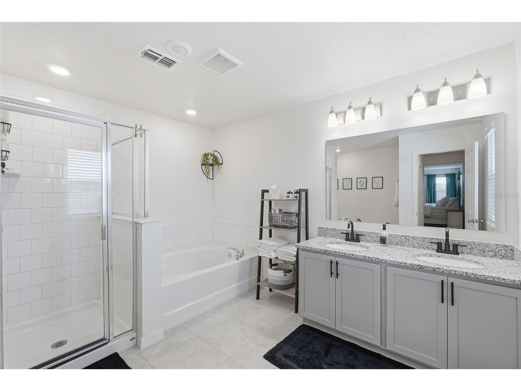 1185 Augustus Drive Davenport FL 33896 S5149043 image40