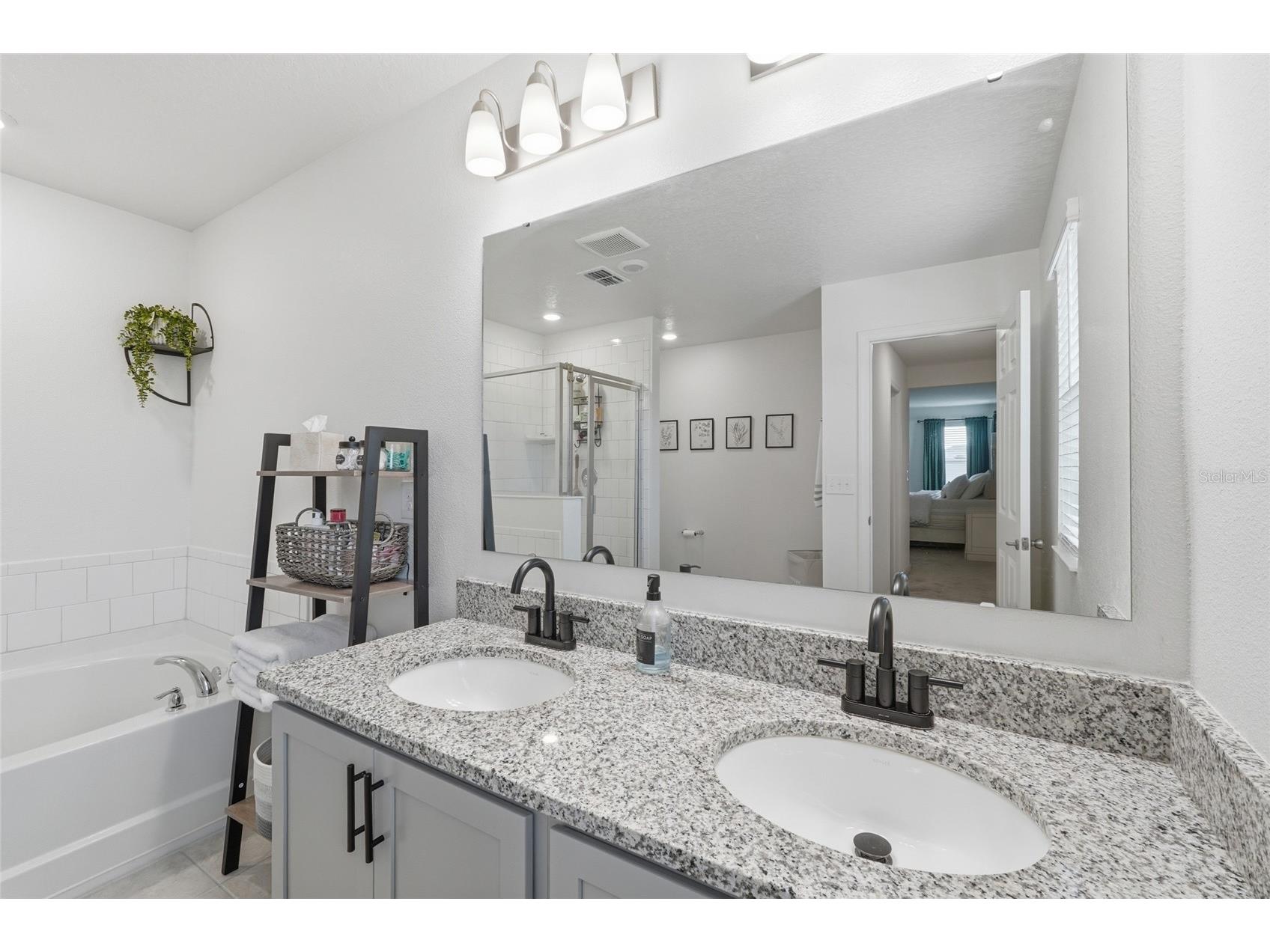 1185 Augustus Drive Davenport FL 33896 S5149043 image41