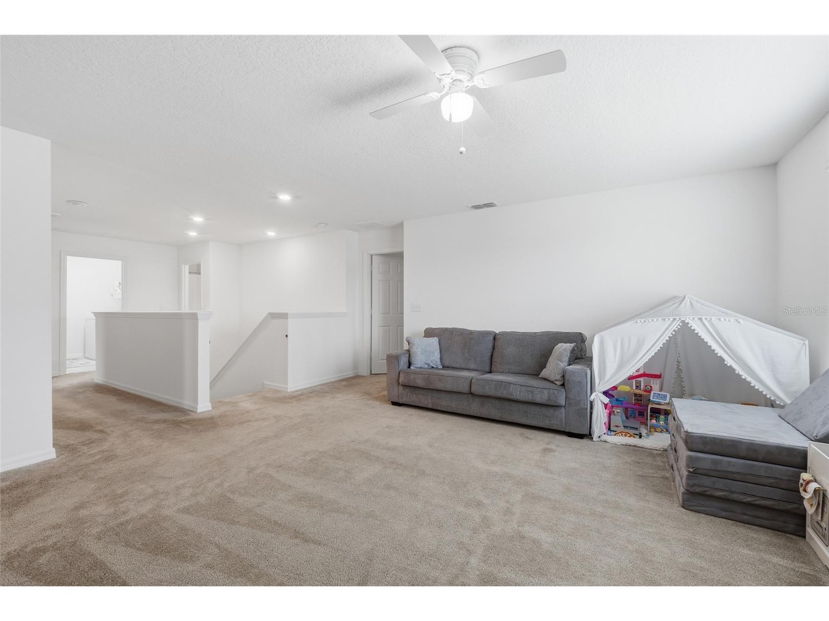 1185 Augustus Drive Davenport FL 33896 S5149043 image42