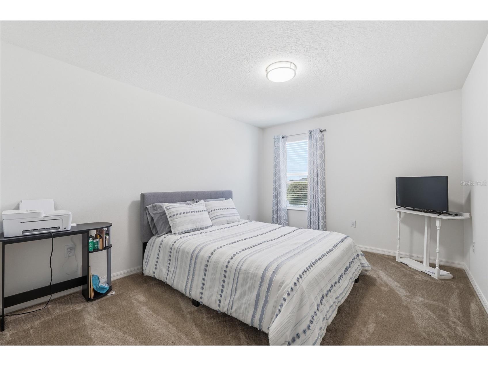 1185 Augustus Drive Davenport FL 33896 S5149043 image43