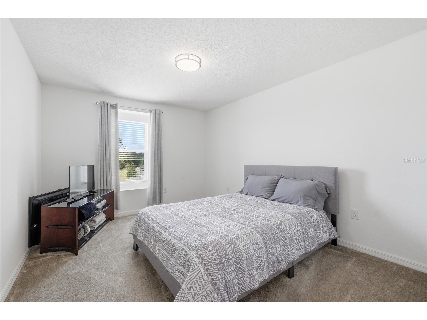 1185 Augustus Drive Davenport FL 33896 S5149043 image44