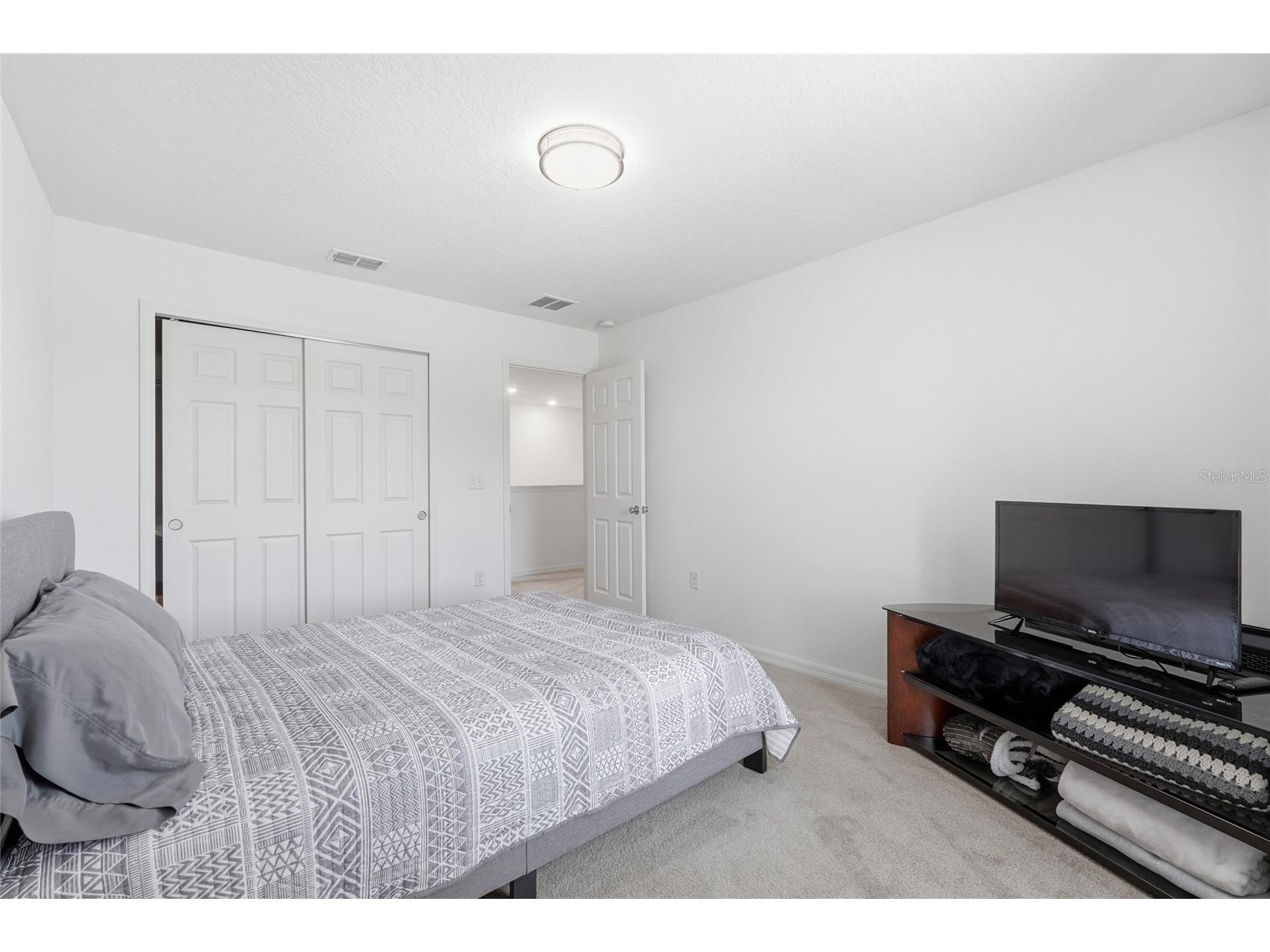 1185 Augustus Drive Davenport FL 33896 S5149043 image45