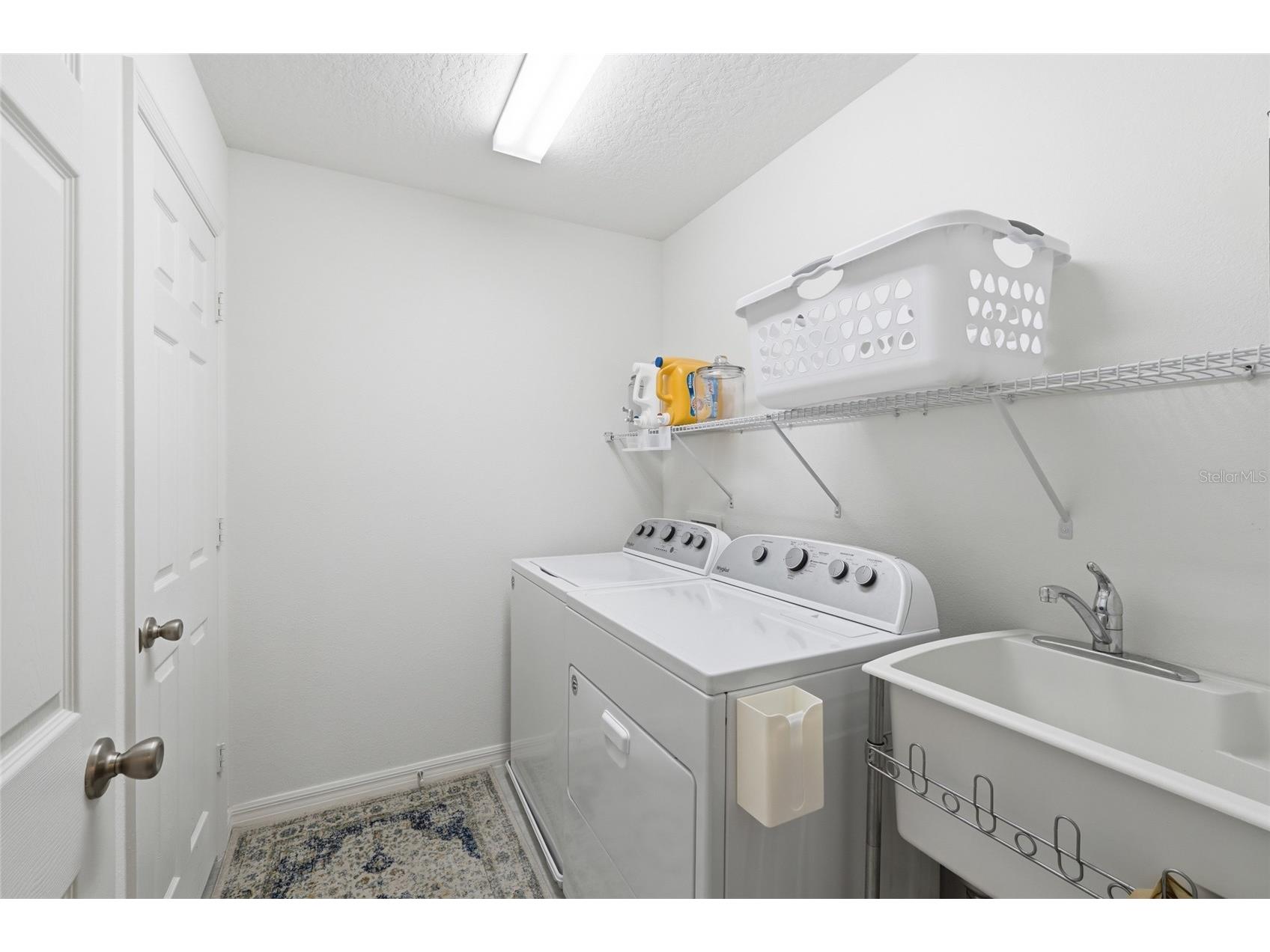 1185 Augustus Drive Davenport FL 33896 S5149043 image46