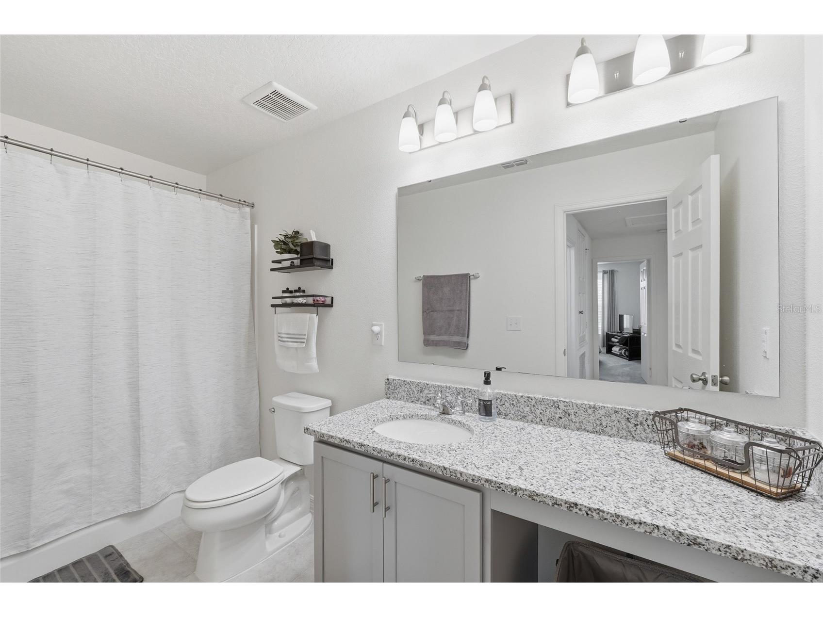 1185 Augustus Drive Davenport FL 33896 S5149043 image47