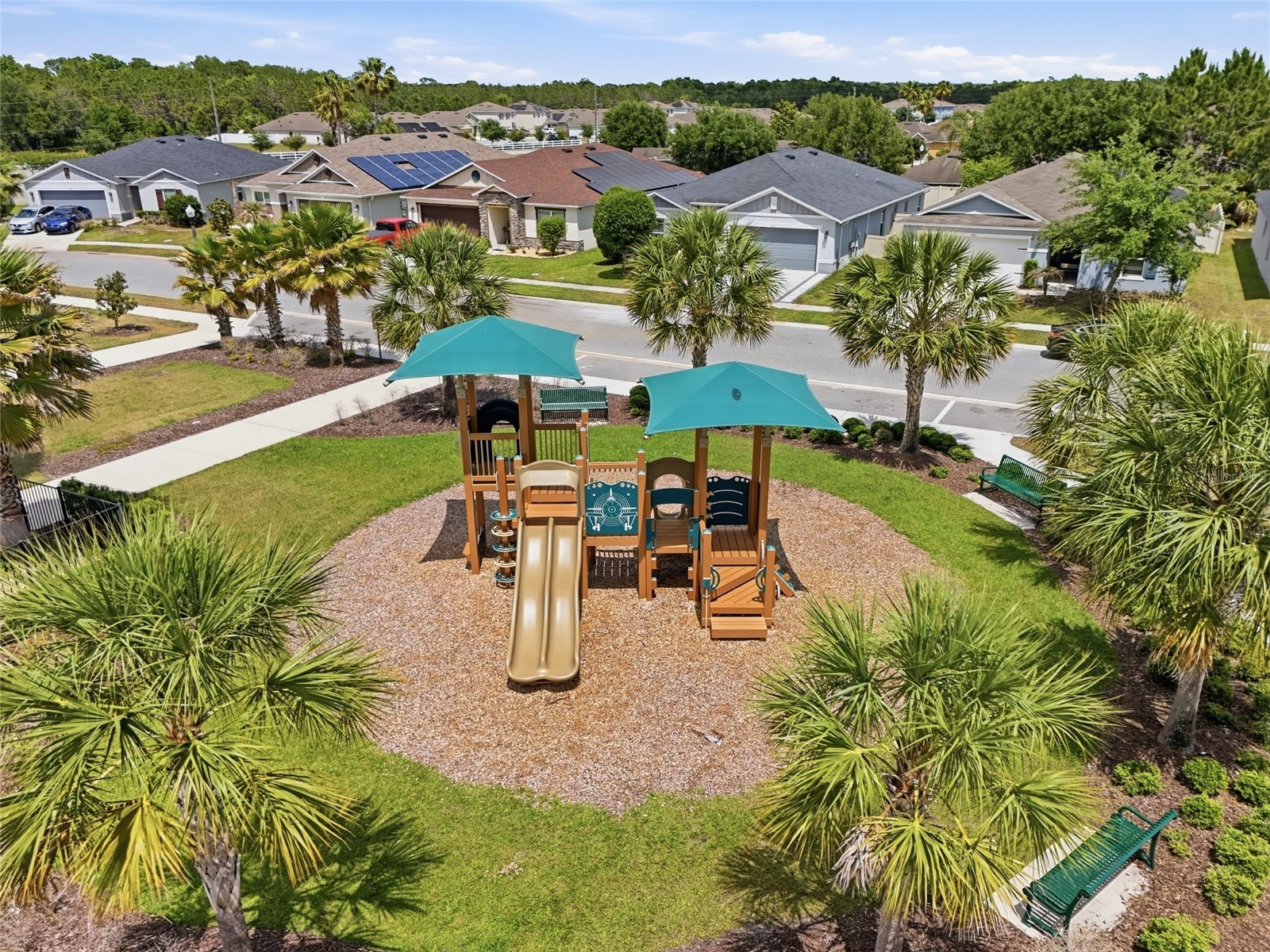 1185 Augustus Drive Davenport FL 33896 S5149043 image48