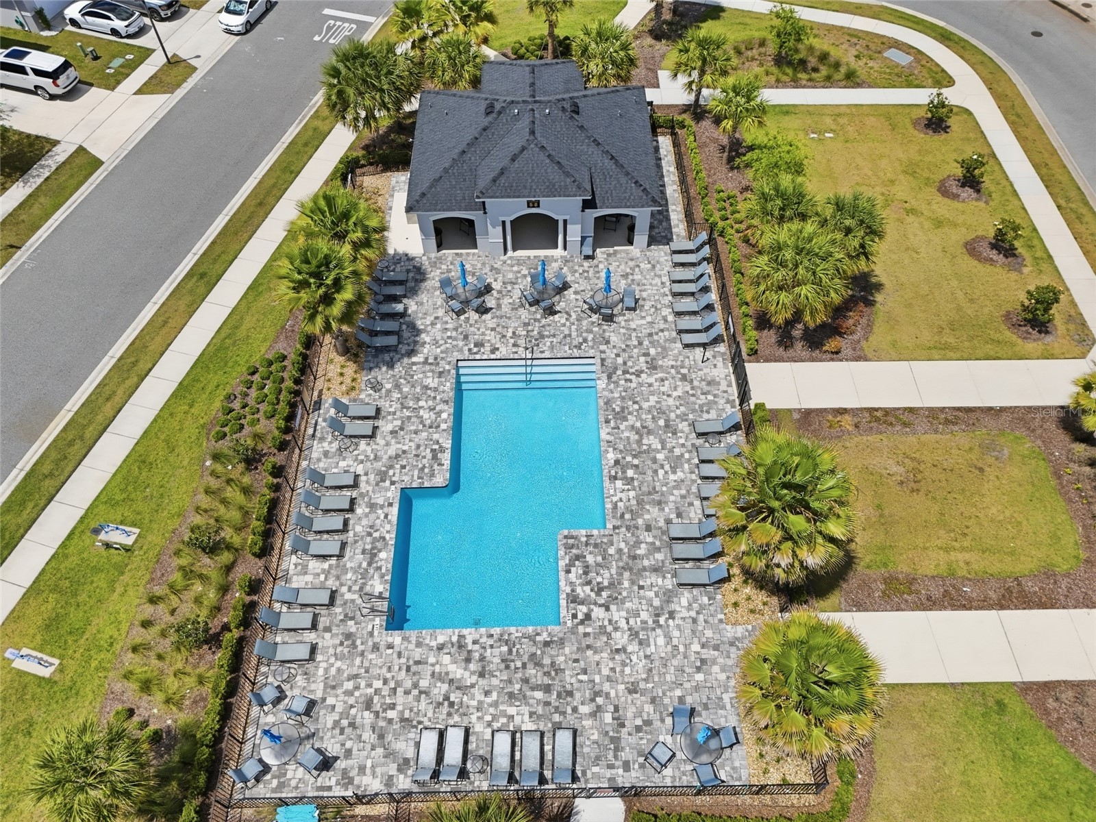 1185 Augustus Drive Davenport FL 33896 S5149043 image49