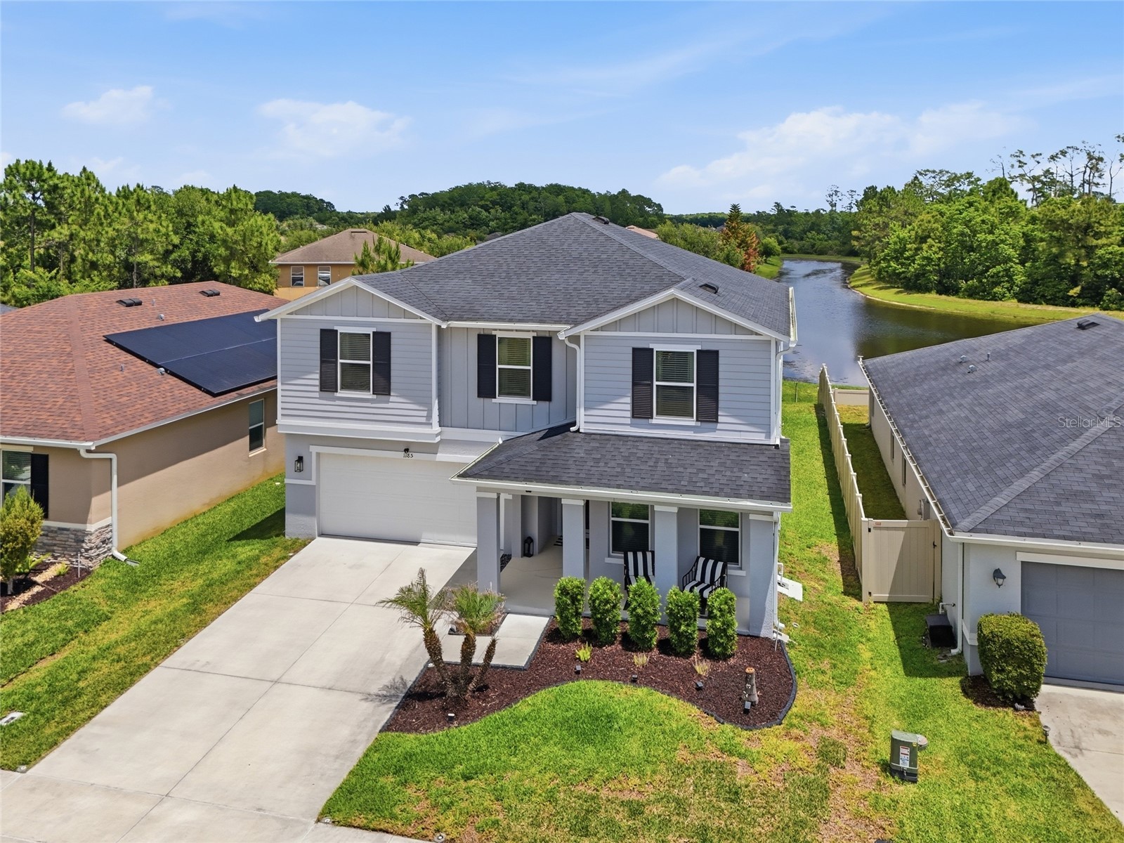 1185 Augustus Drive Davenport FL 33896 S5149043 image5