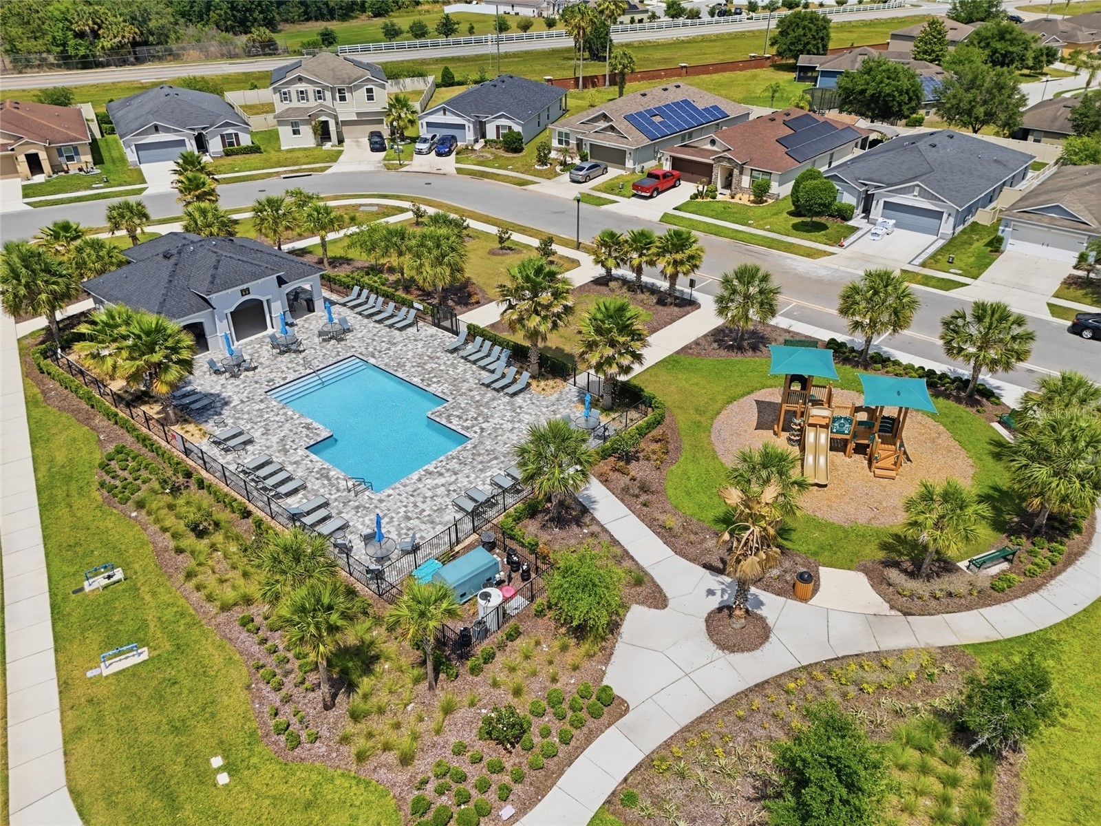1185 Augustus Drive Davenport FL 33896 S5149043 image50