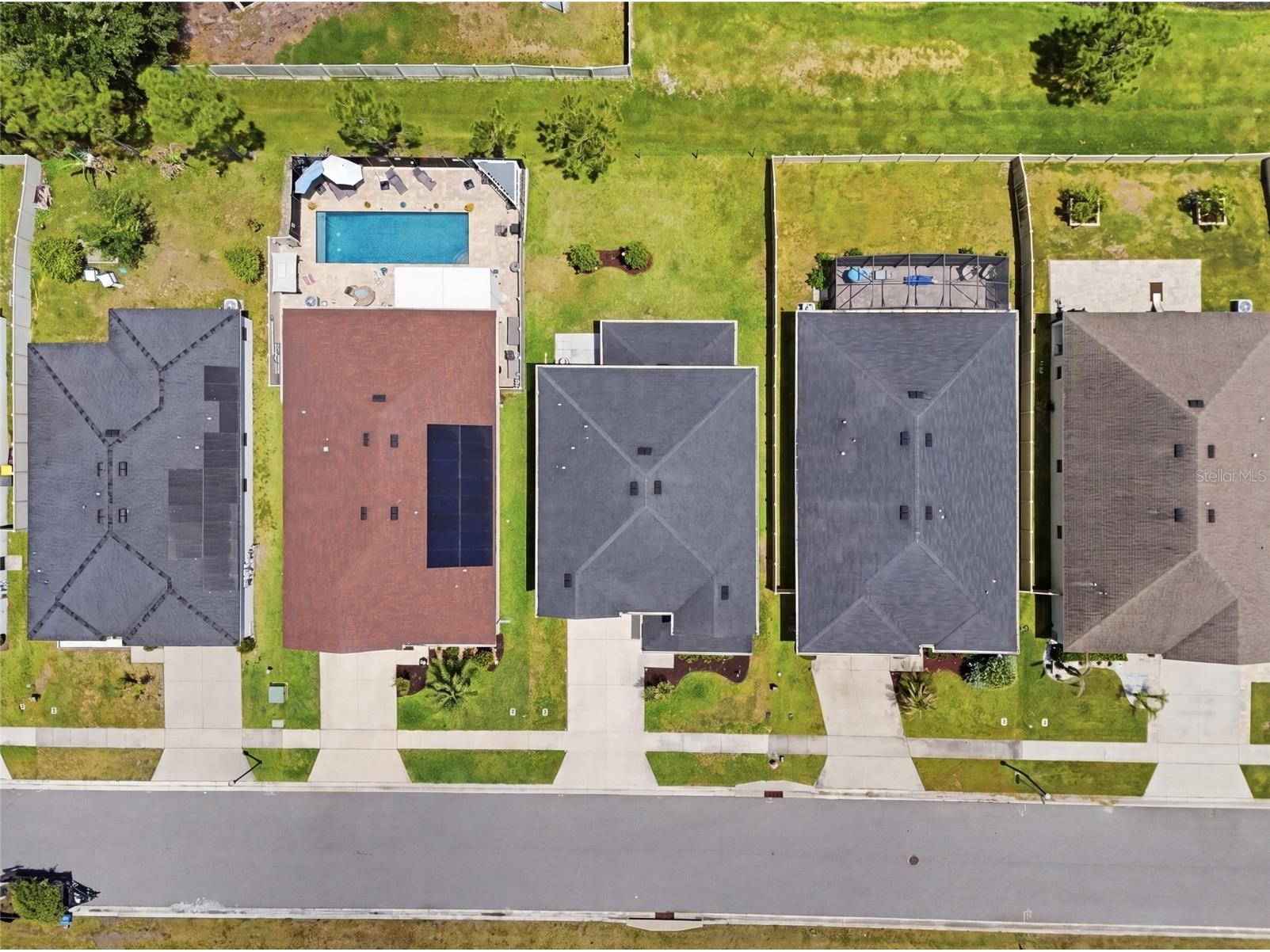1185 Augustus Drive Davenport FL 33896 S5149043 image51