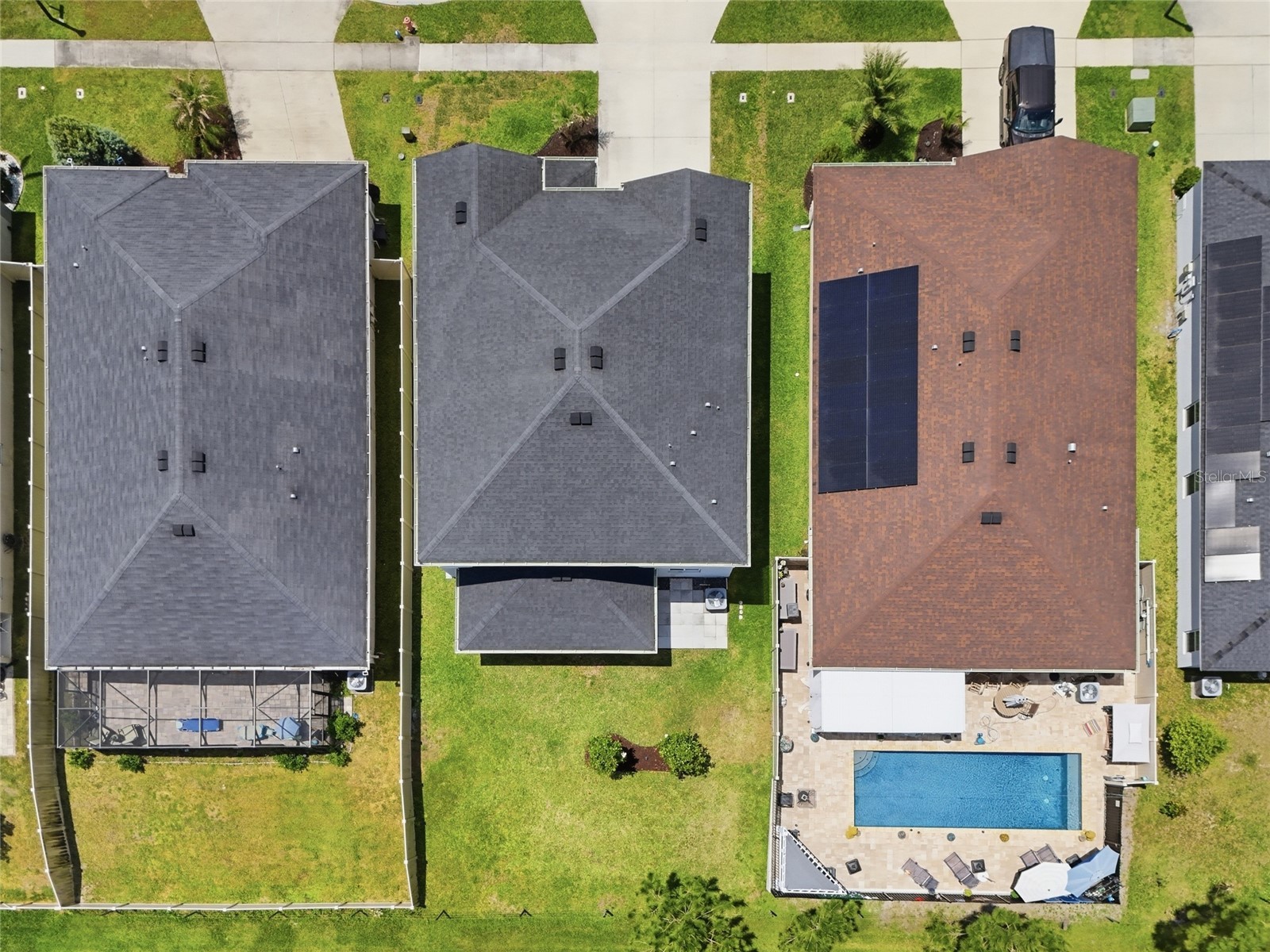 1185 Augustus Drive Davenport FL 33896 S5149043 image53