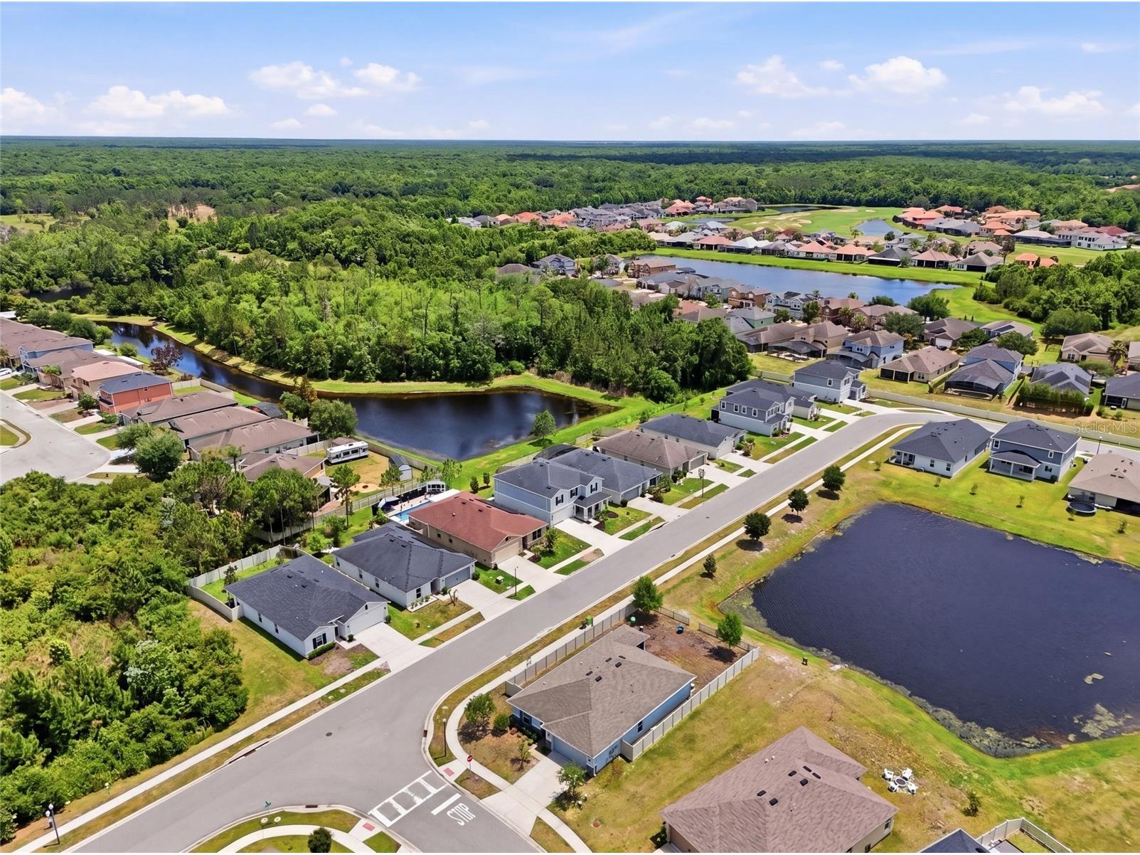 1185 Augustus Drive Davenport FL 33896 S5149043 image55