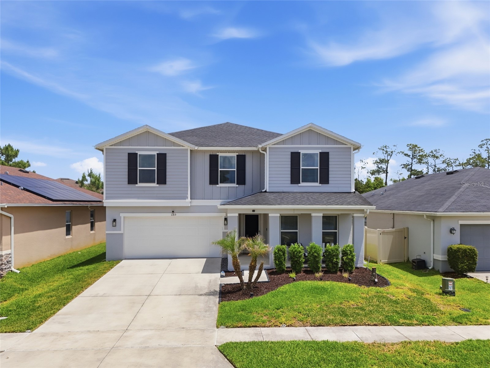 1185 Augustus Drive Davenport FL 33896 S5149043 image56