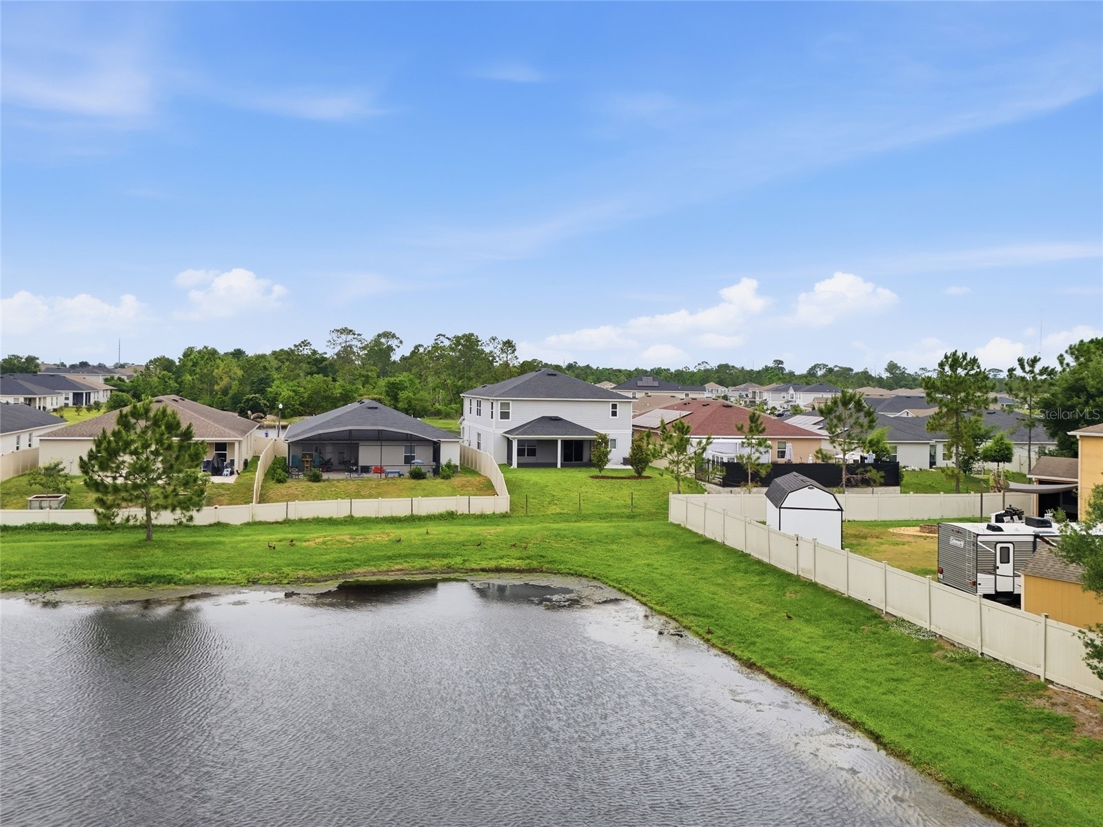 1185 Augustus Drive Davenport FL 33896 S5149043 image57