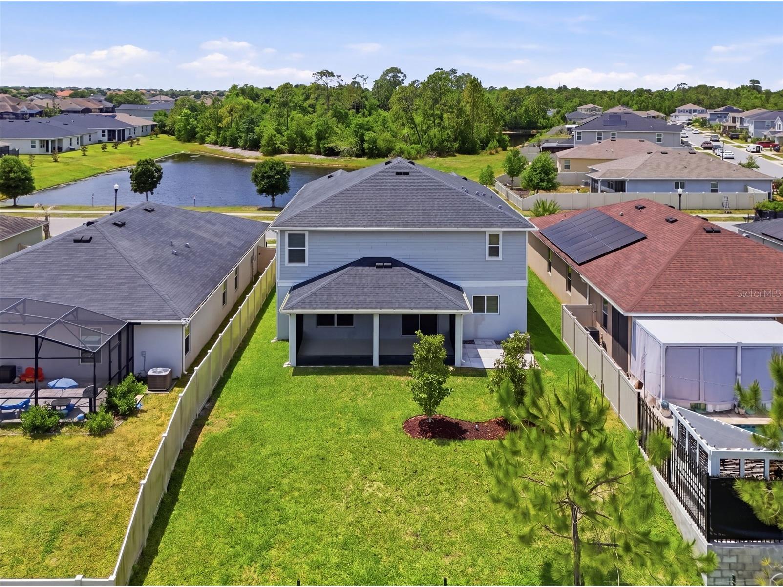 1185 Augustus Drive Davenport FL 33896 S5149043 image6