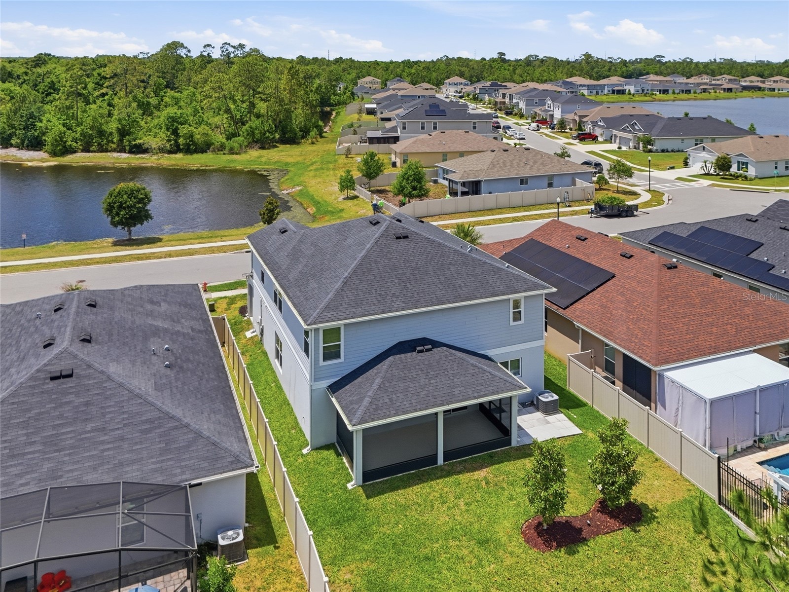 1185 Augustus Drive Davenport FL 33896 S5149043 image7