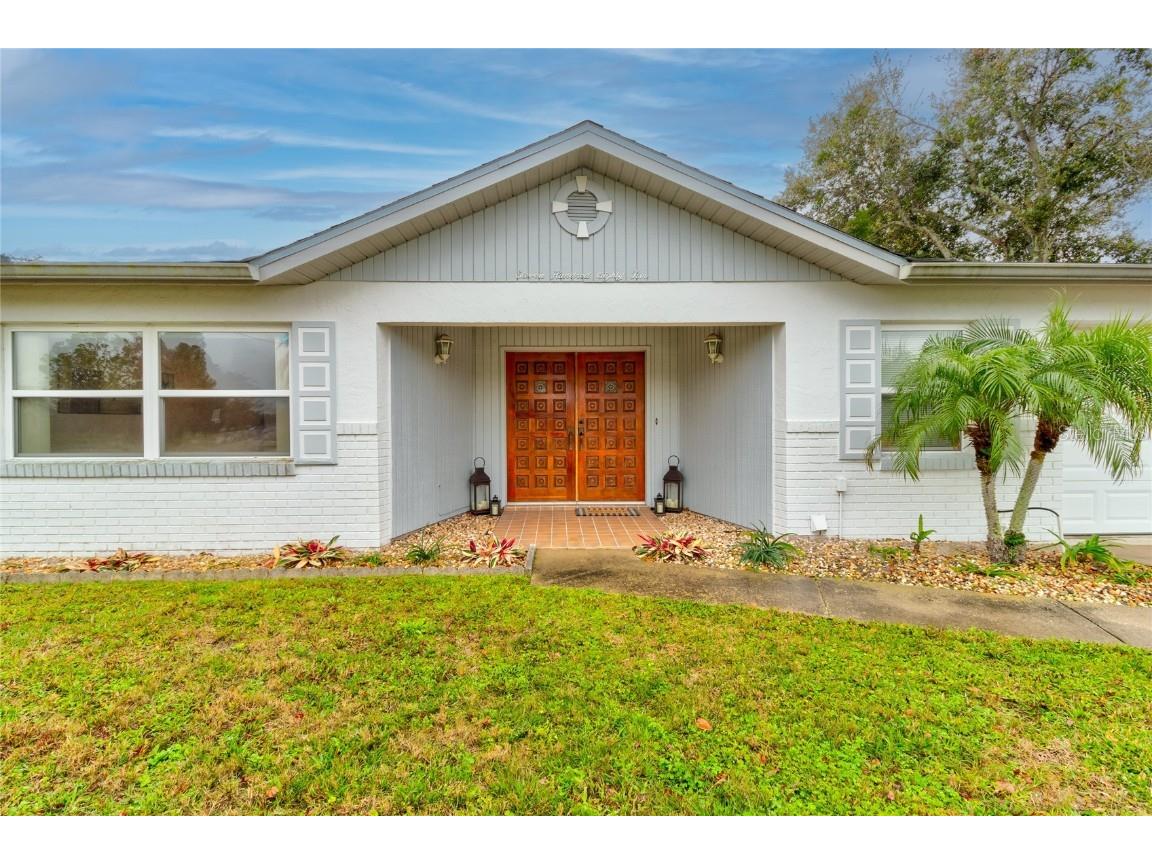 1185 Azora Drive Deltona FL 32725 O6166613 image1