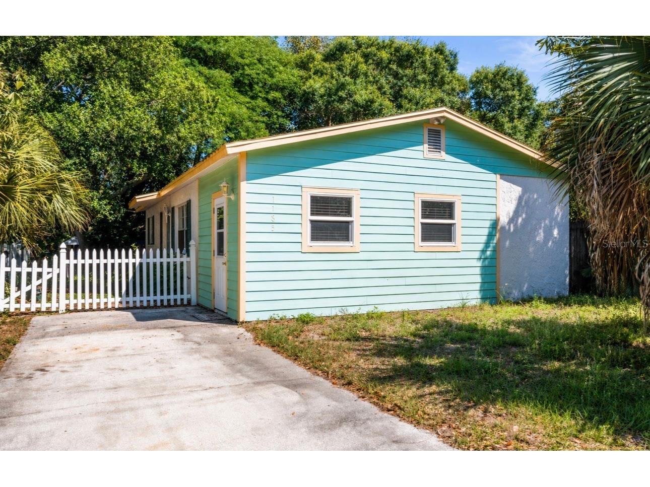 1185 Bass Boulevard Dunedin FL 34698 TB8501675 image1