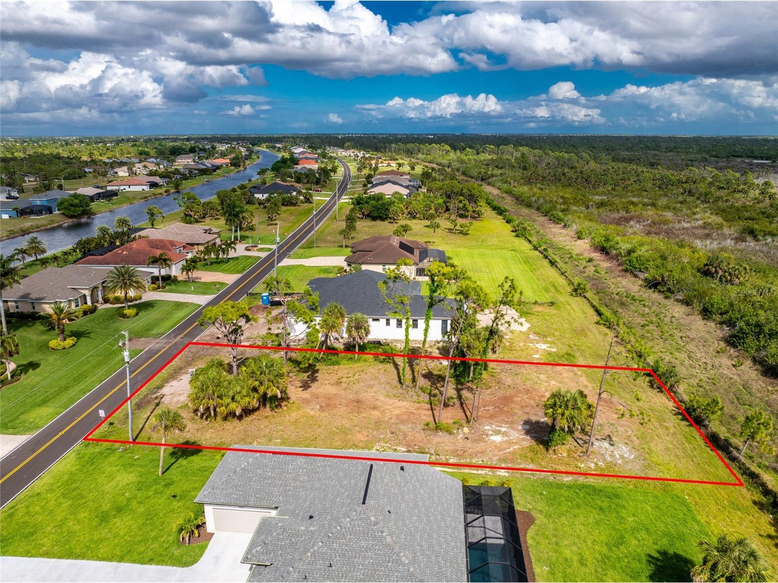 1185 Boundary Boulevard Rotonda West FL 33947 D6146912 image10