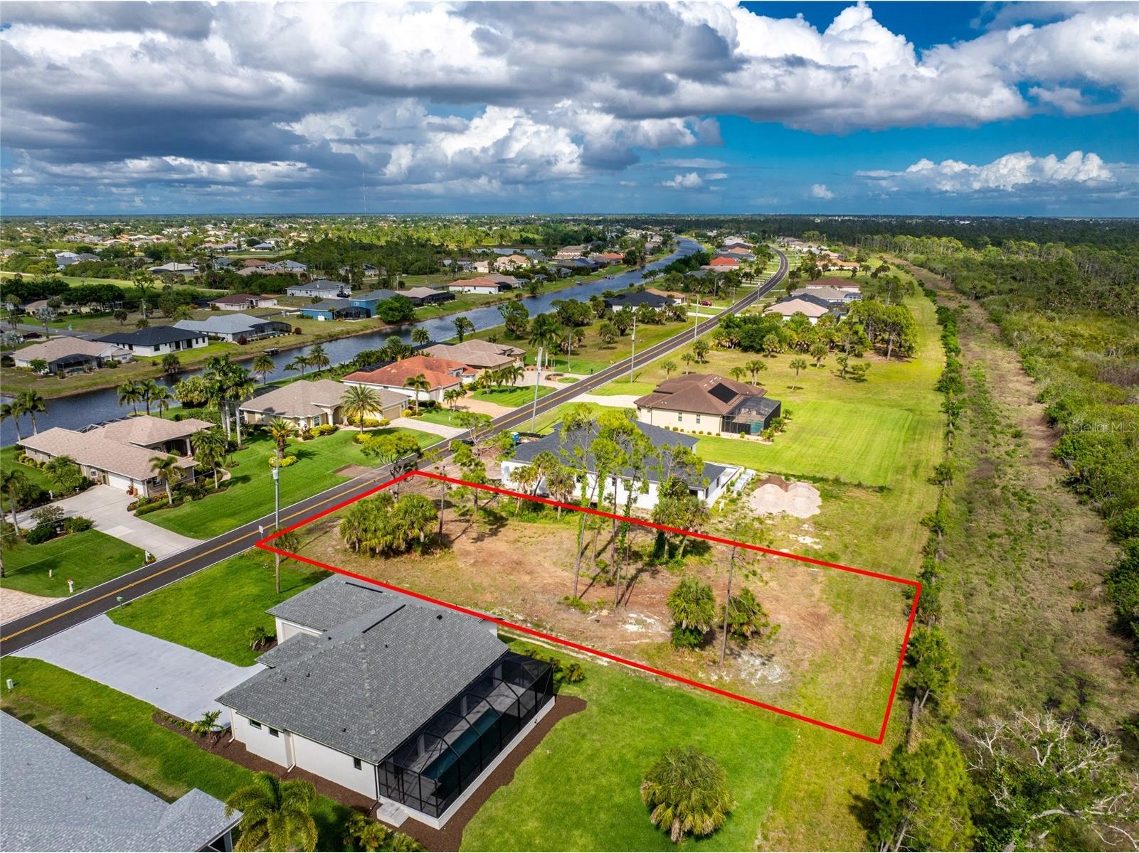 1185 Boundary Boulevard Rotonda West FL 33947 D6146912 image11