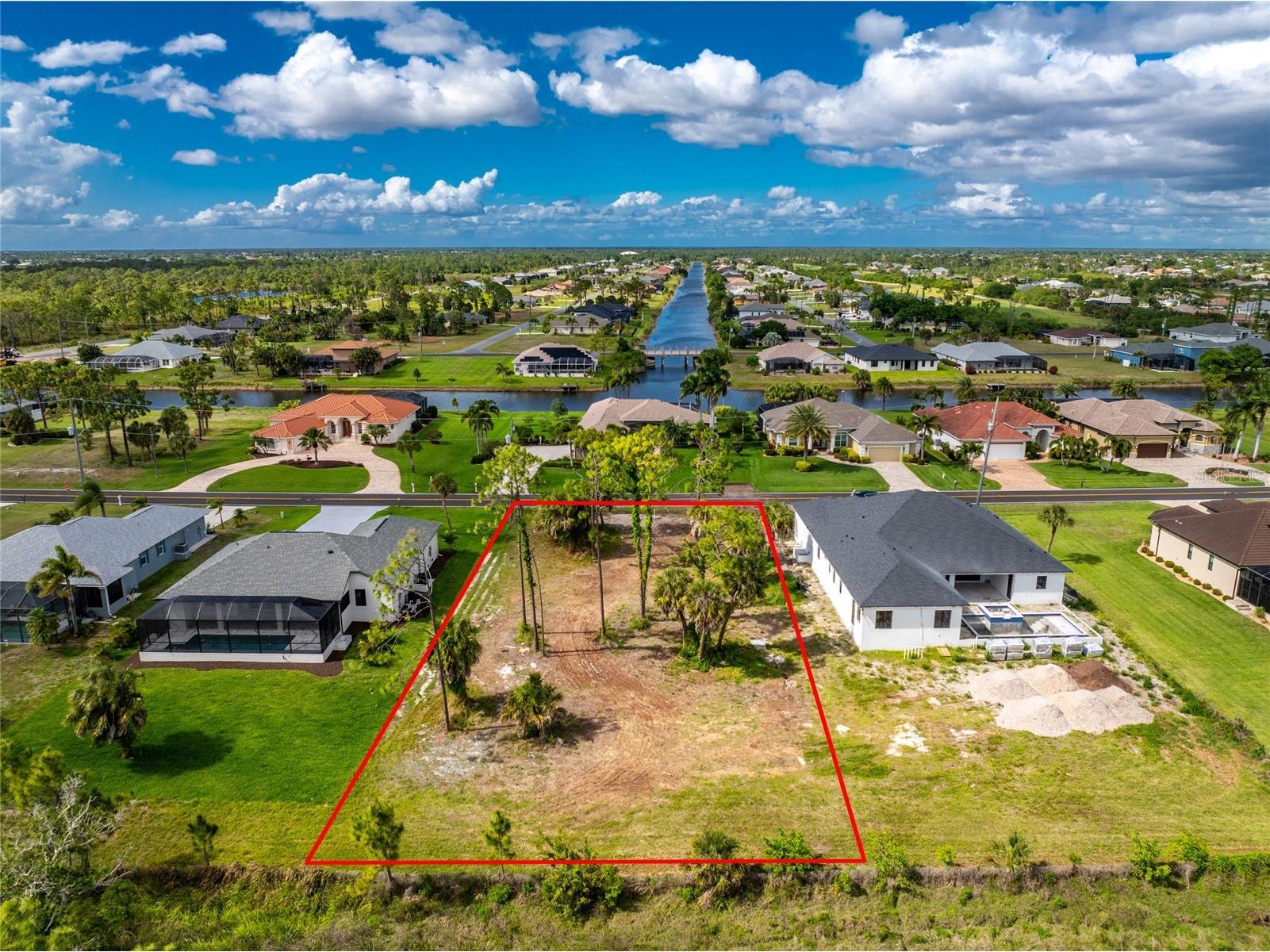 1185 Boundary Boulevard Rotonda West FL 33947 D6146912 image12