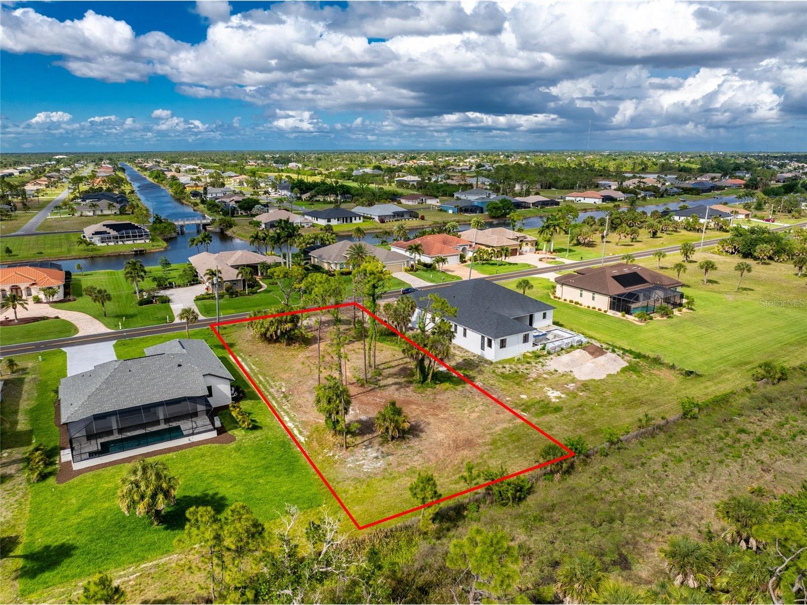 1185 Boundary Boulevard Rotonda West FL 33947 D6146912 image13
