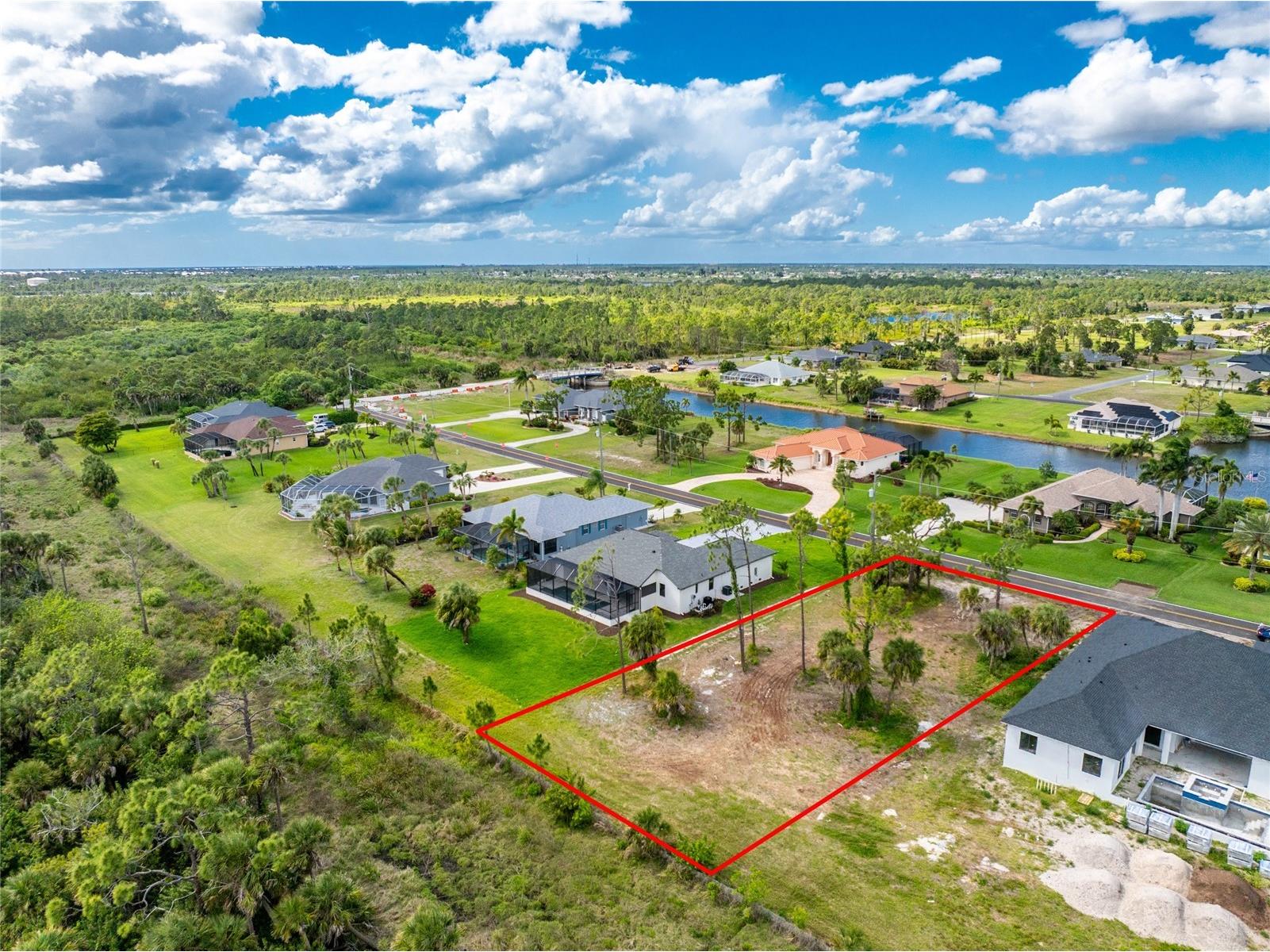 1185 Boundary Boulevard Rotonda West FL 33947 D6146912 image14