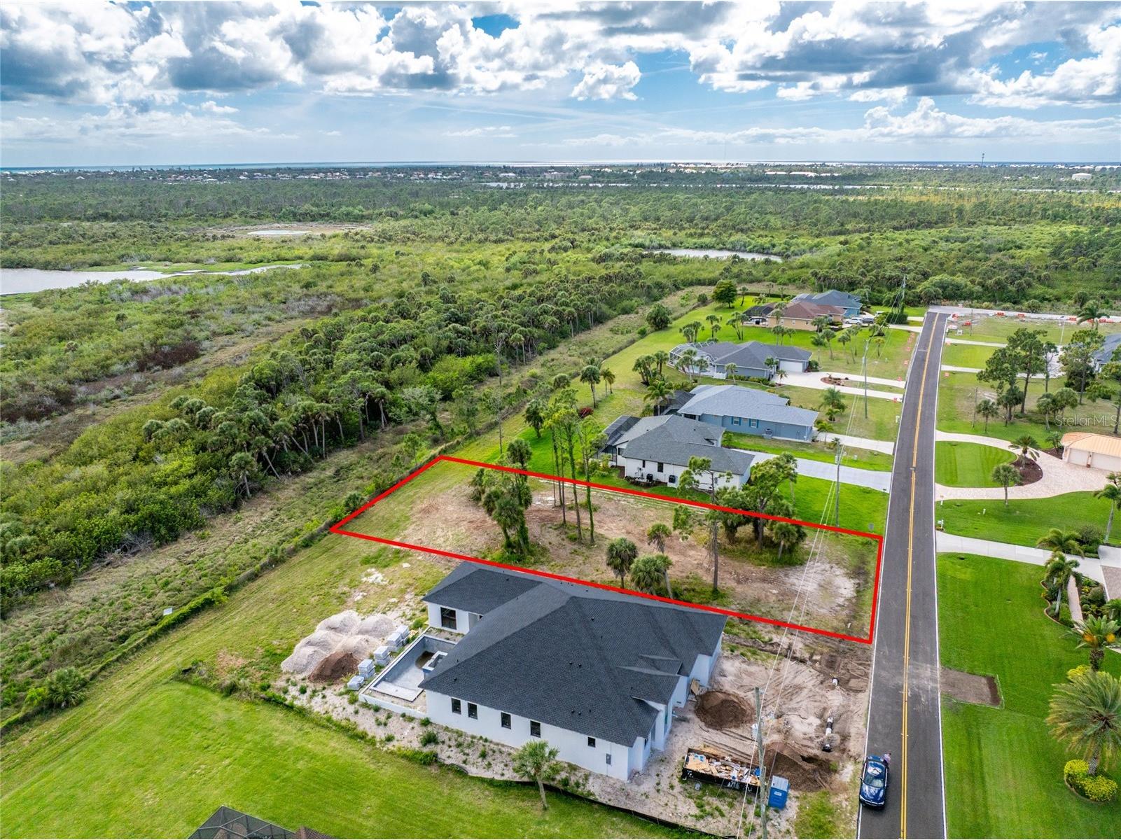 1185 Boundary Boulevard Rotonda West FL 33947 D6146912 image15